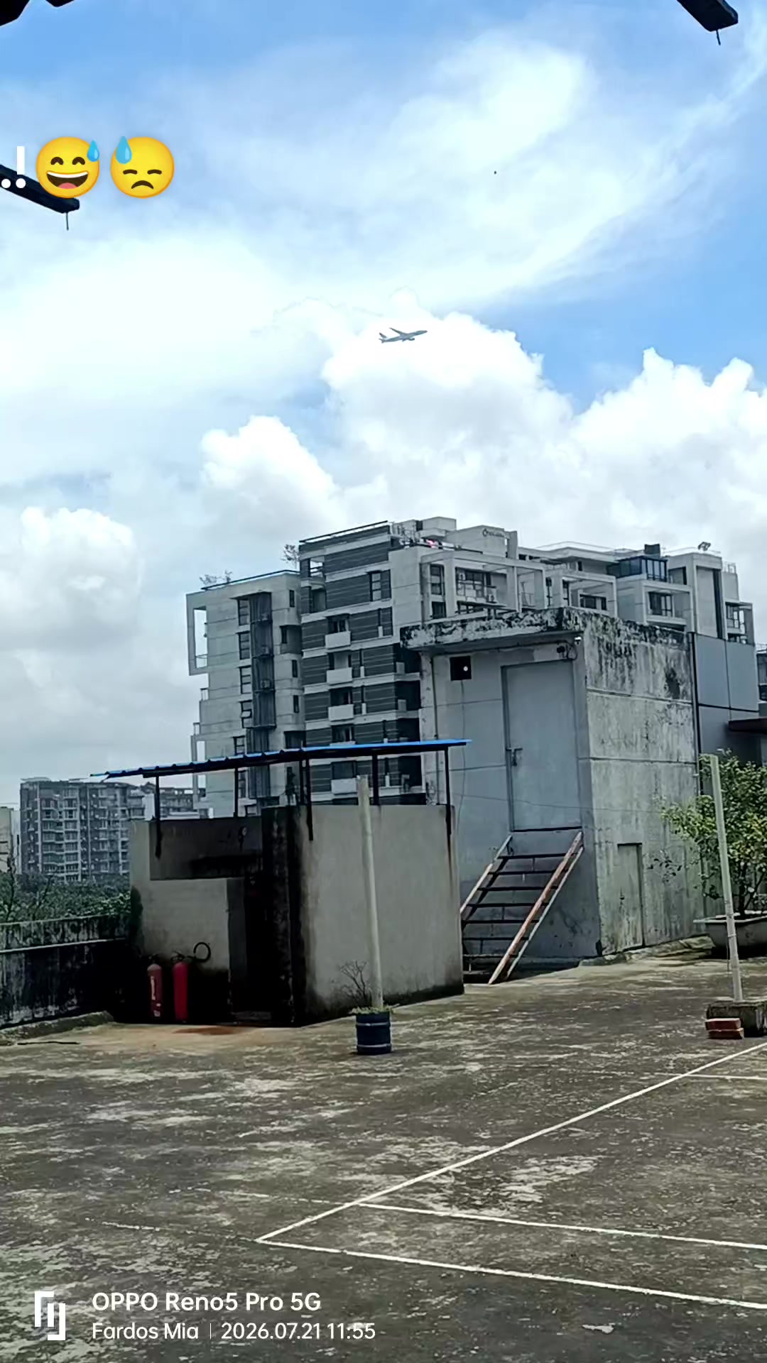@আকাশের মেঘ😓🥺