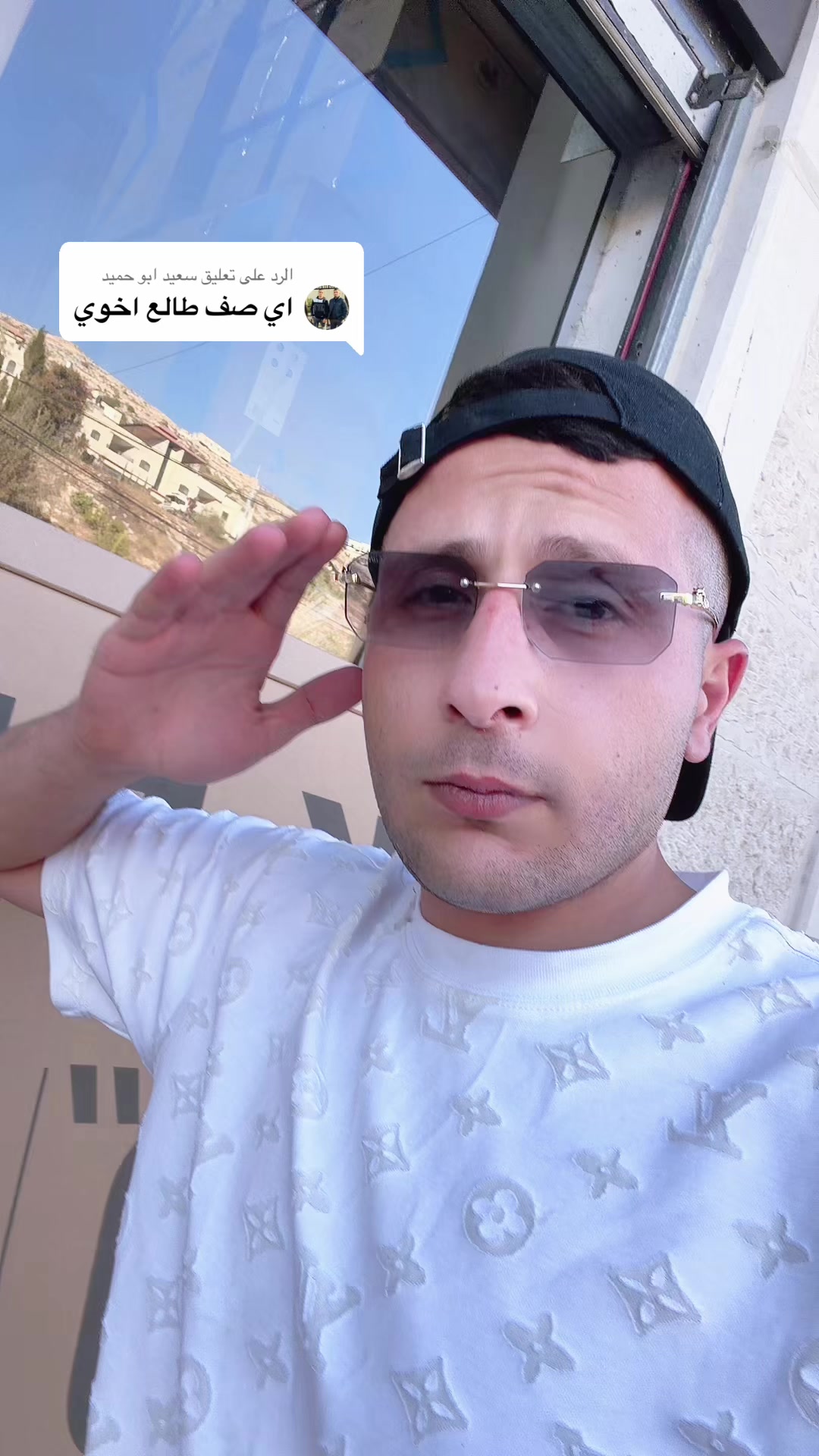 @SAIF-1🥷