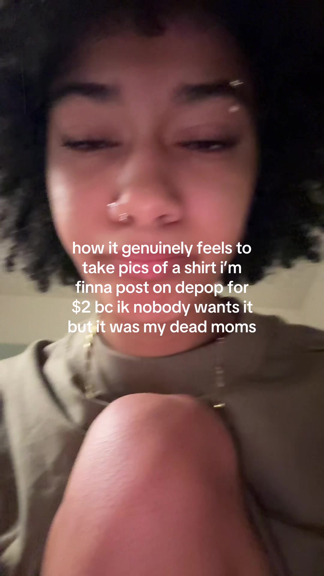 @not piper