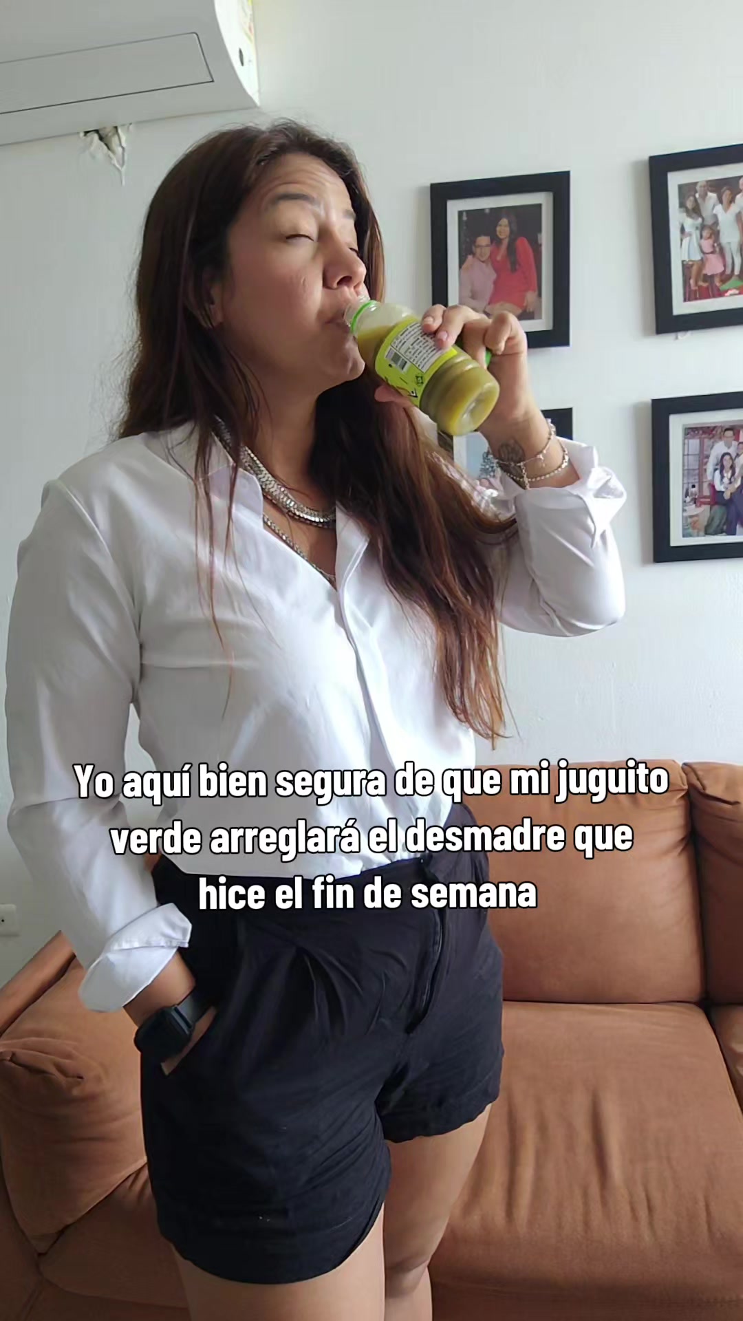 @Nutricarly