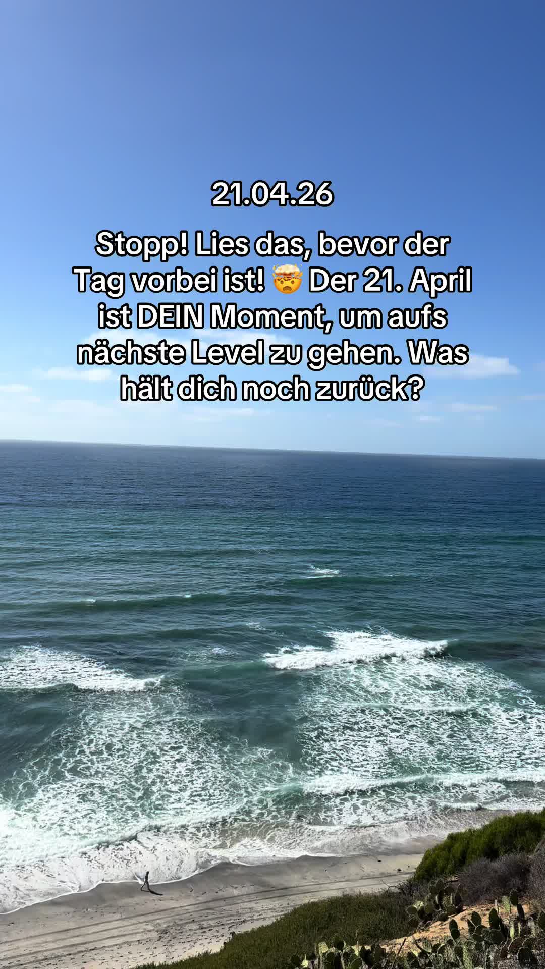 @numerologie_mit_kate