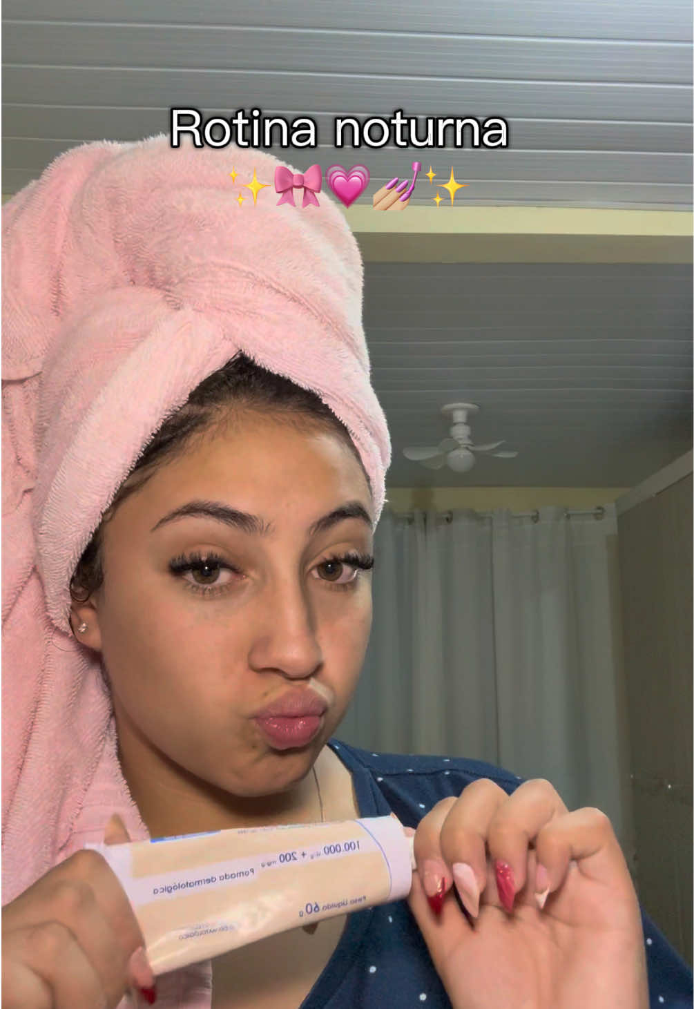 @Mika🧸