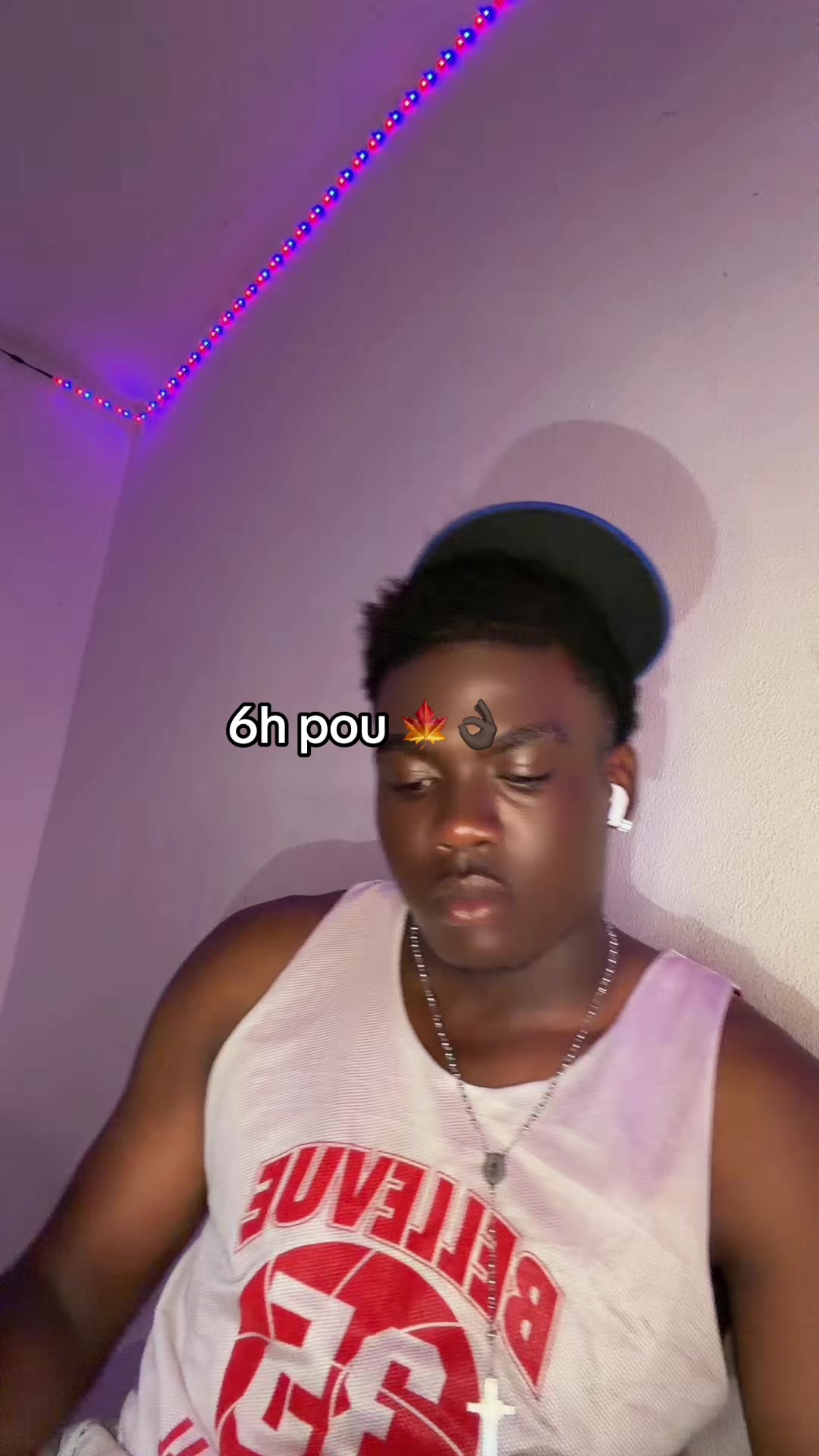 @🇭🇹Yng Tyler 🥷🏿💜🇲🇽