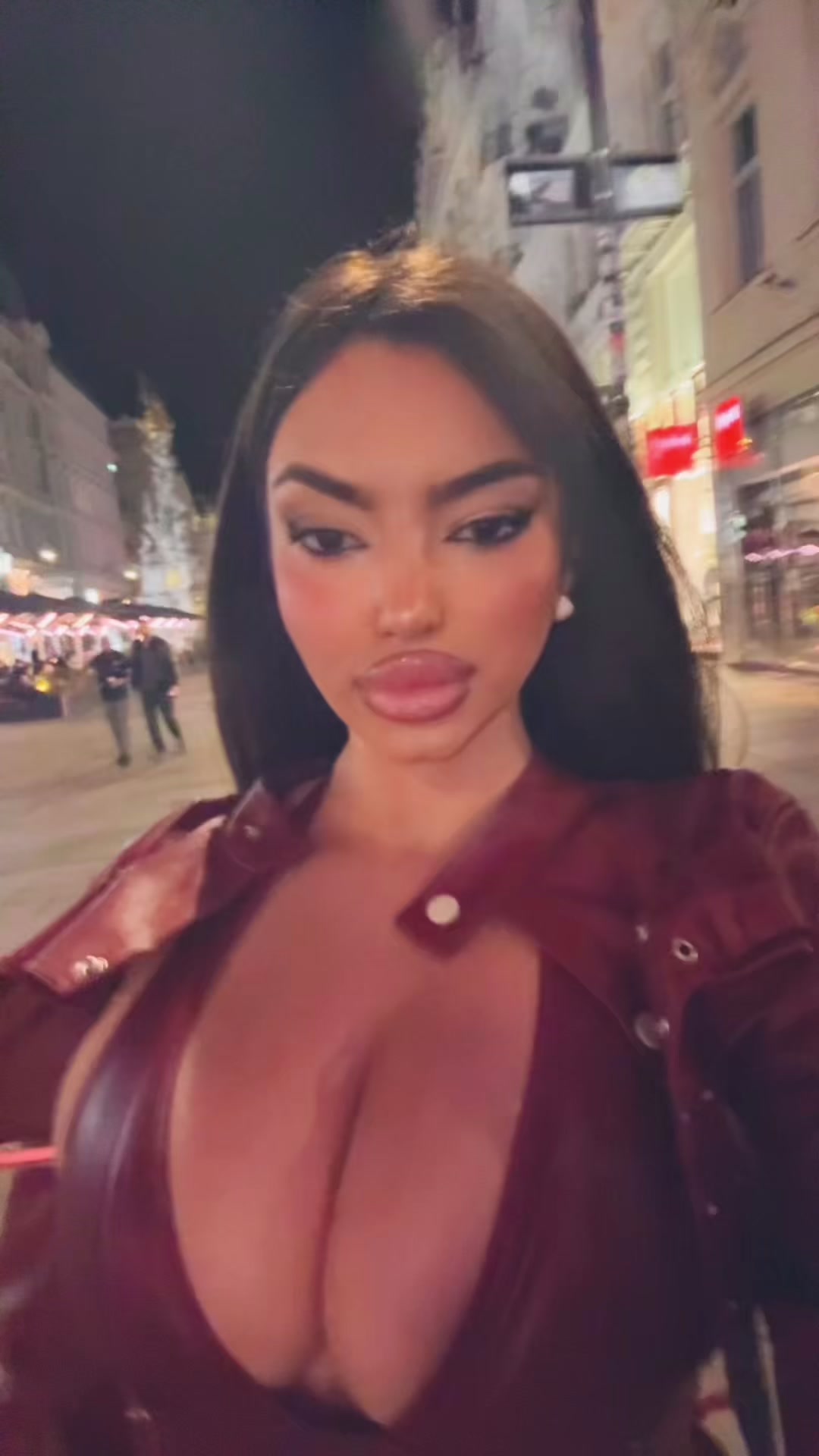 @kristinadjedoviic