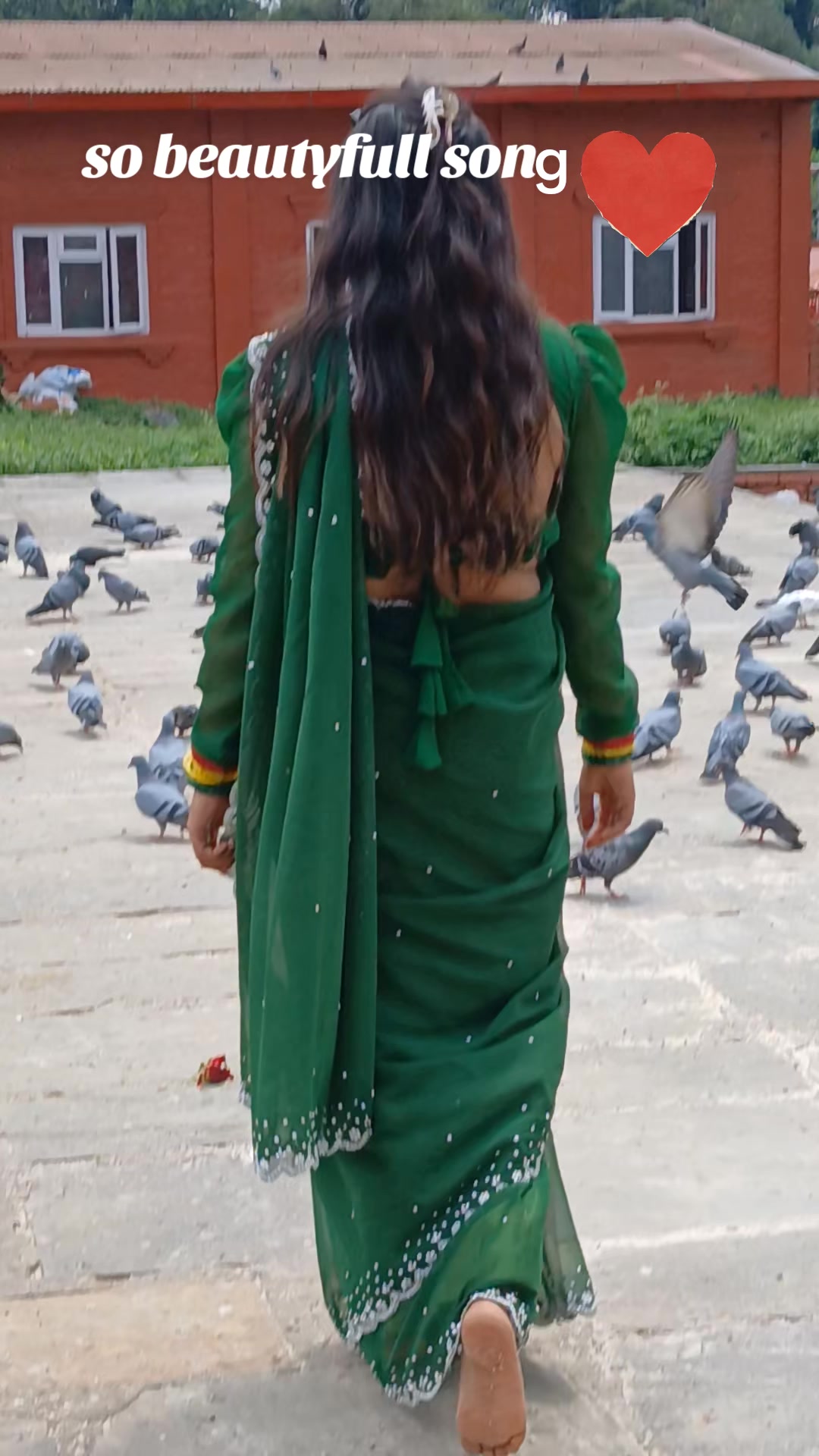 @Bandan Yadav