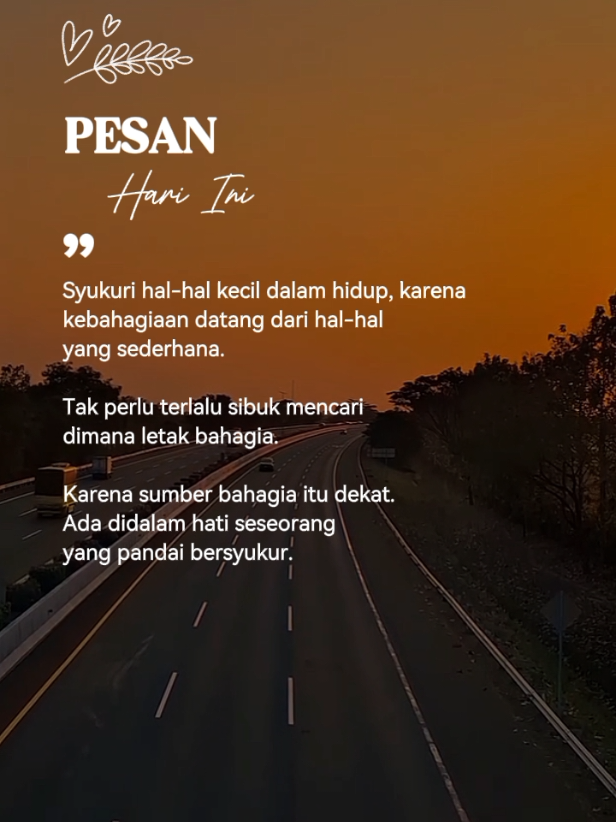 @HIJRAH OF STORY