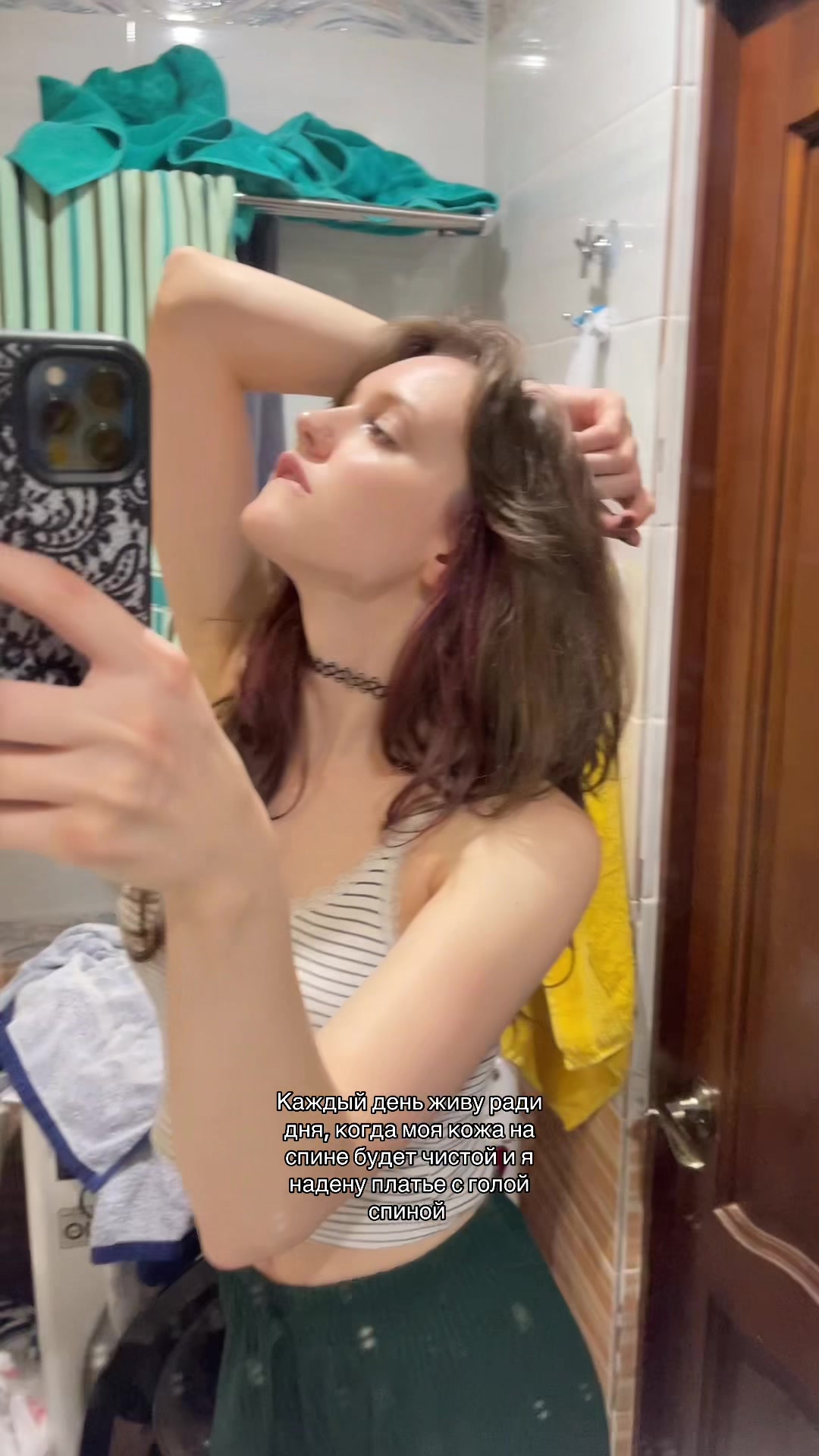 @Тгк: aniretaku