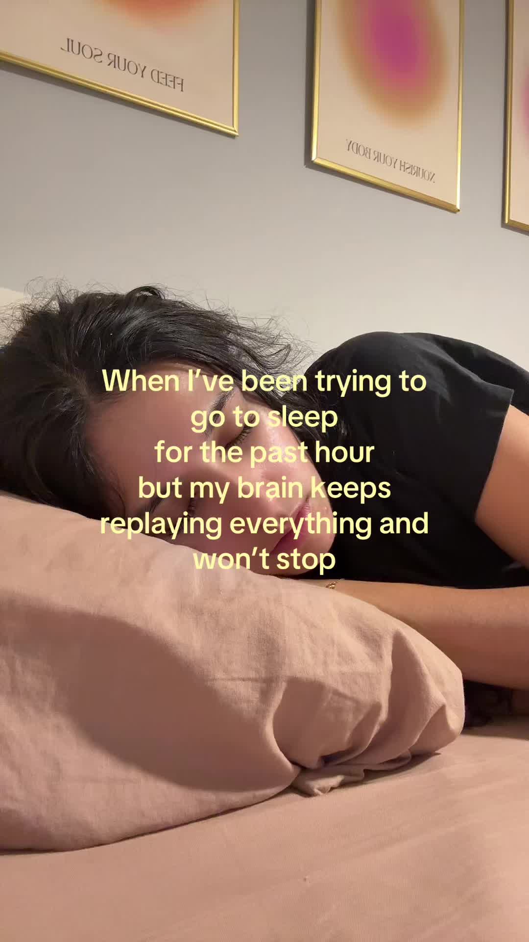 @ishawtyyy