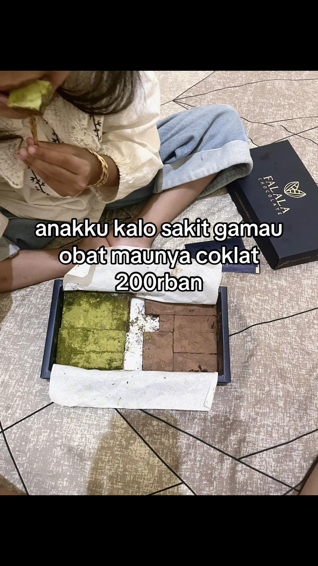@๐
๐๐