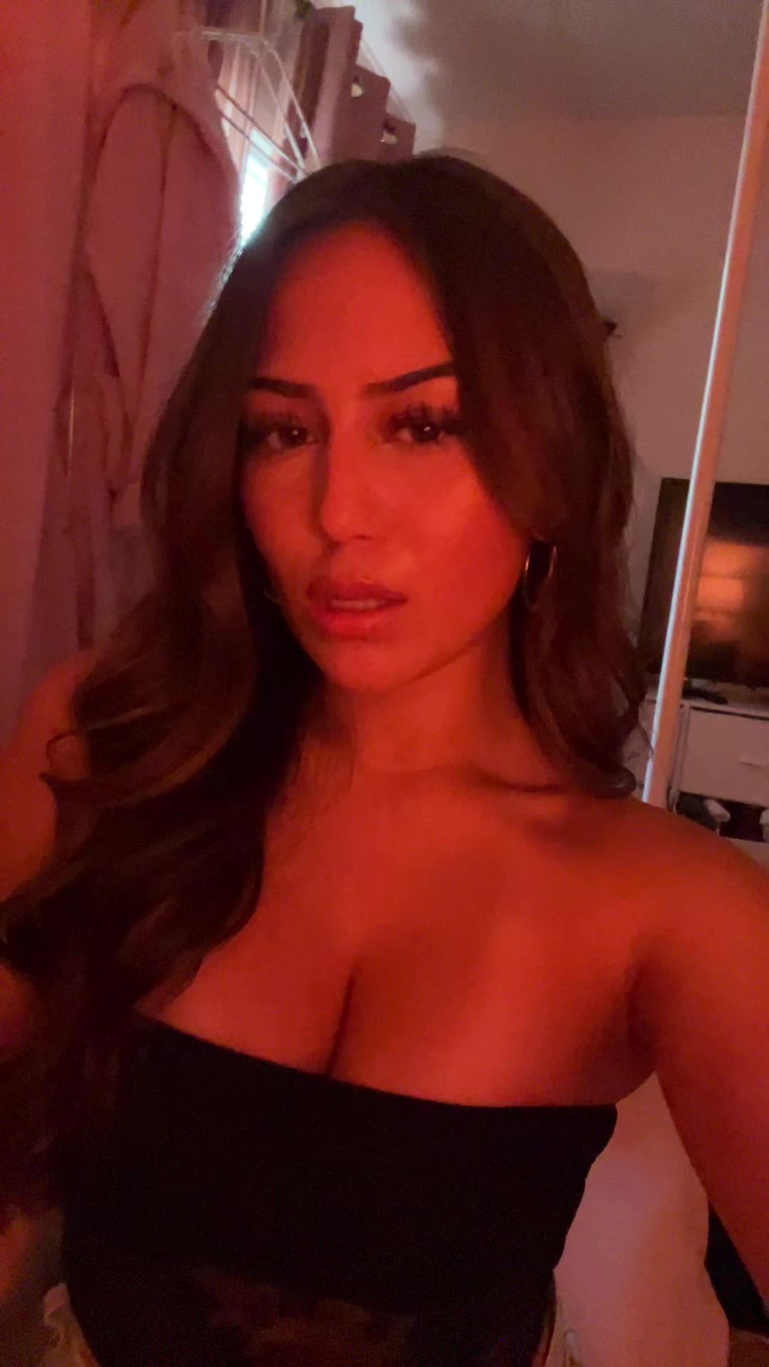 @nenachu
