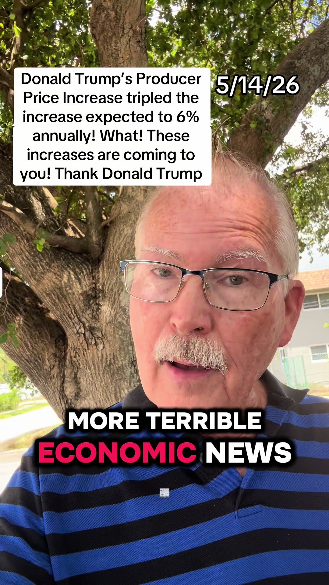 @greg_the_uberdriver2