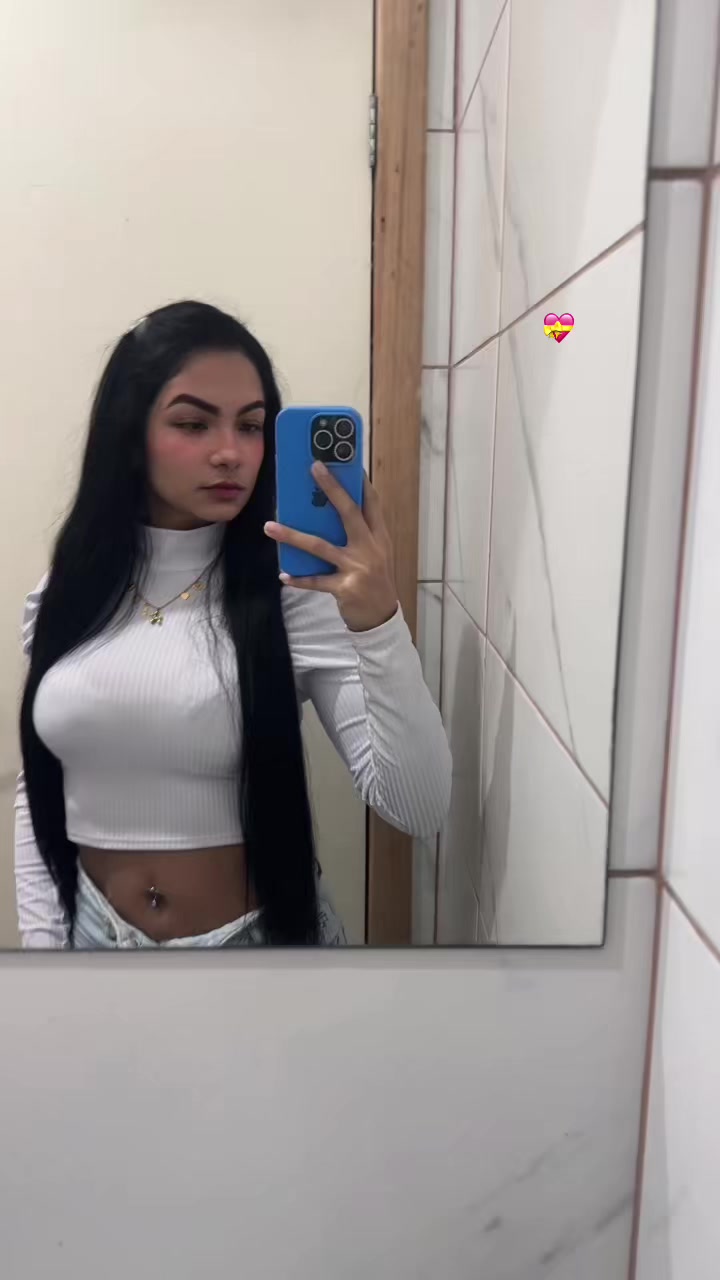 @dayanam13