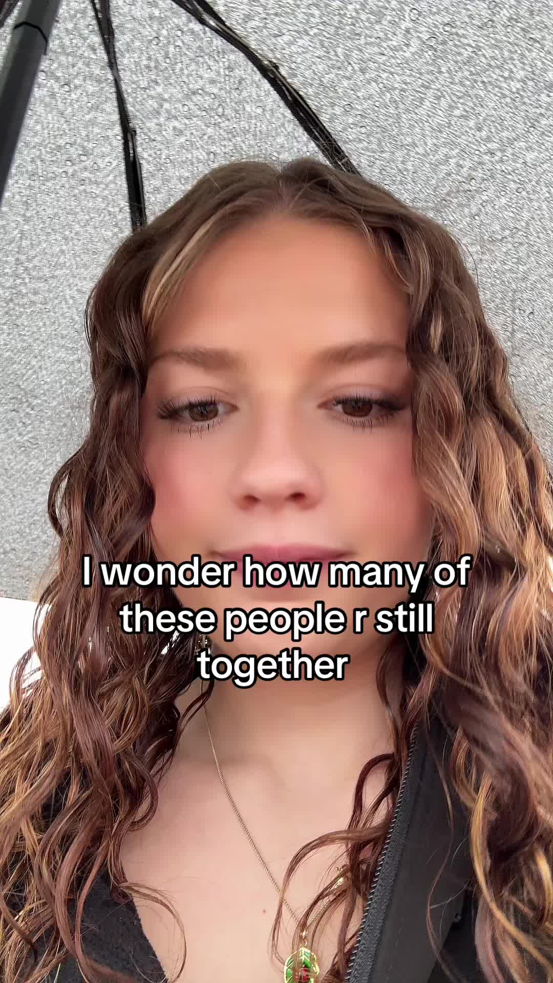 @Sie