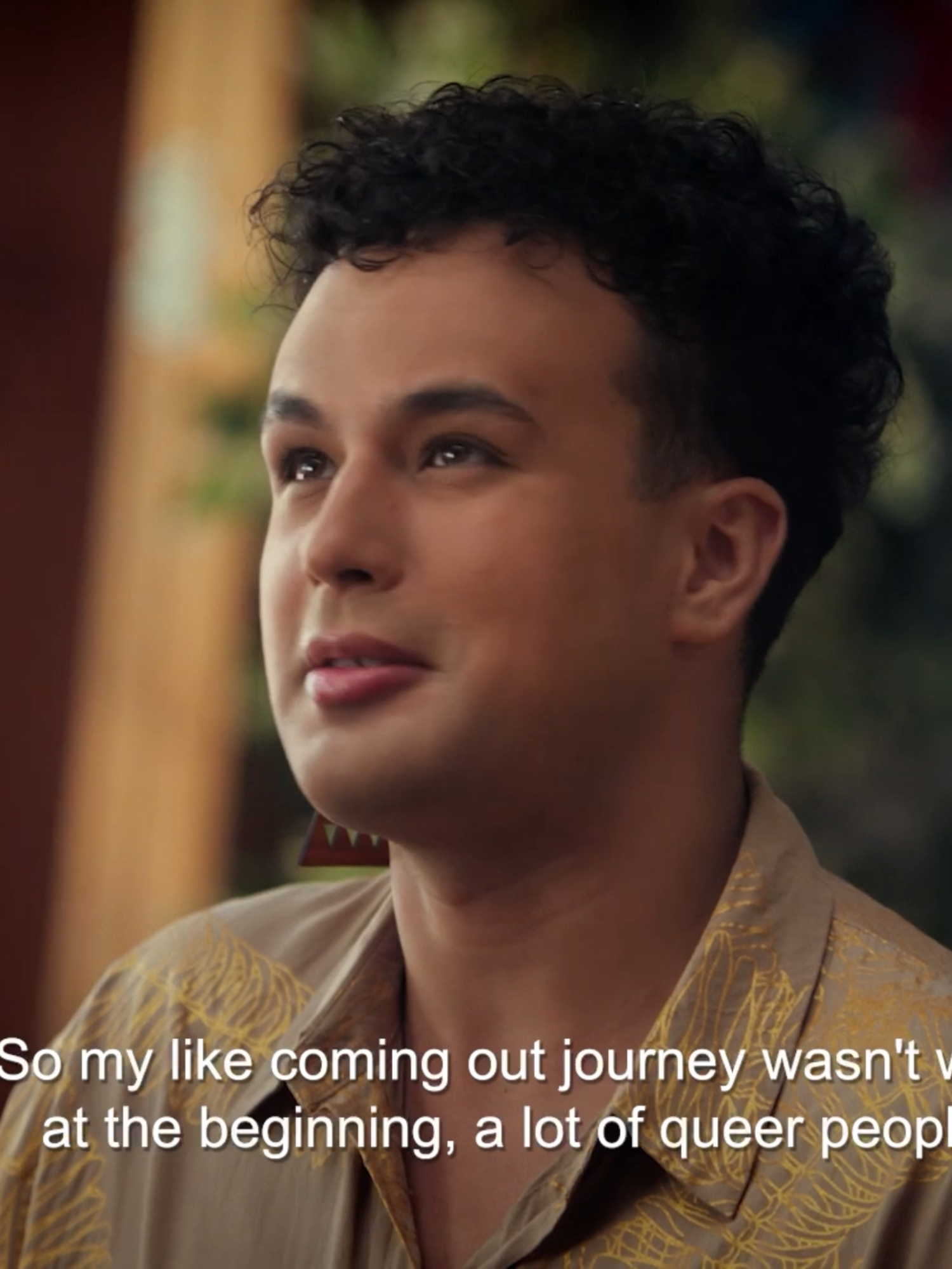 @TrevorProject