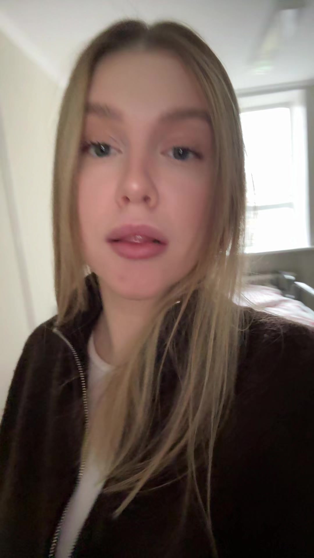 @cutluckel