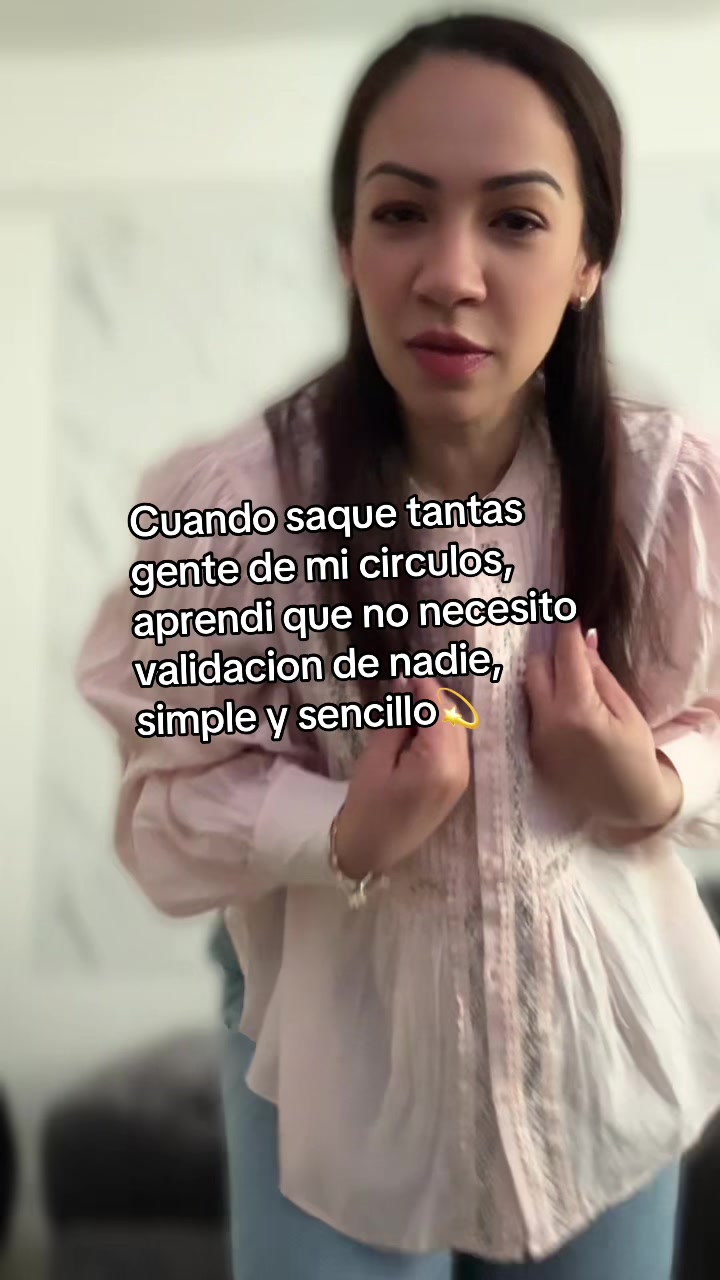 @Alexandra