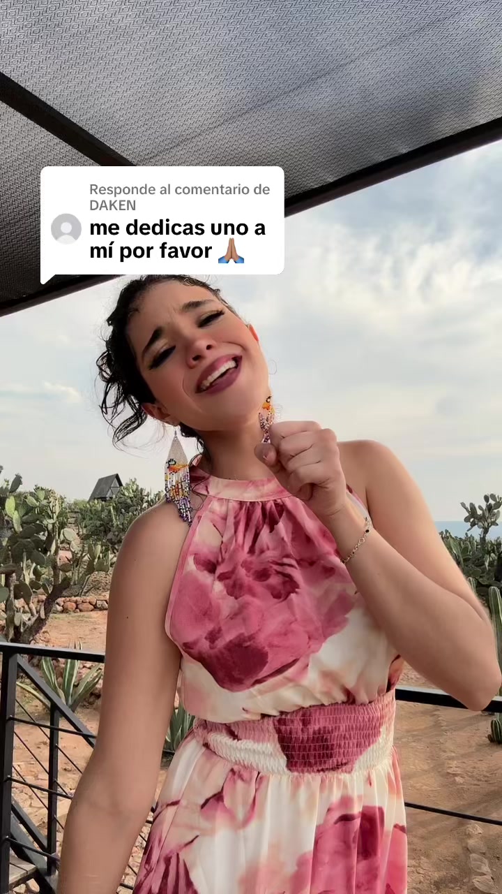 @Queen Fiore