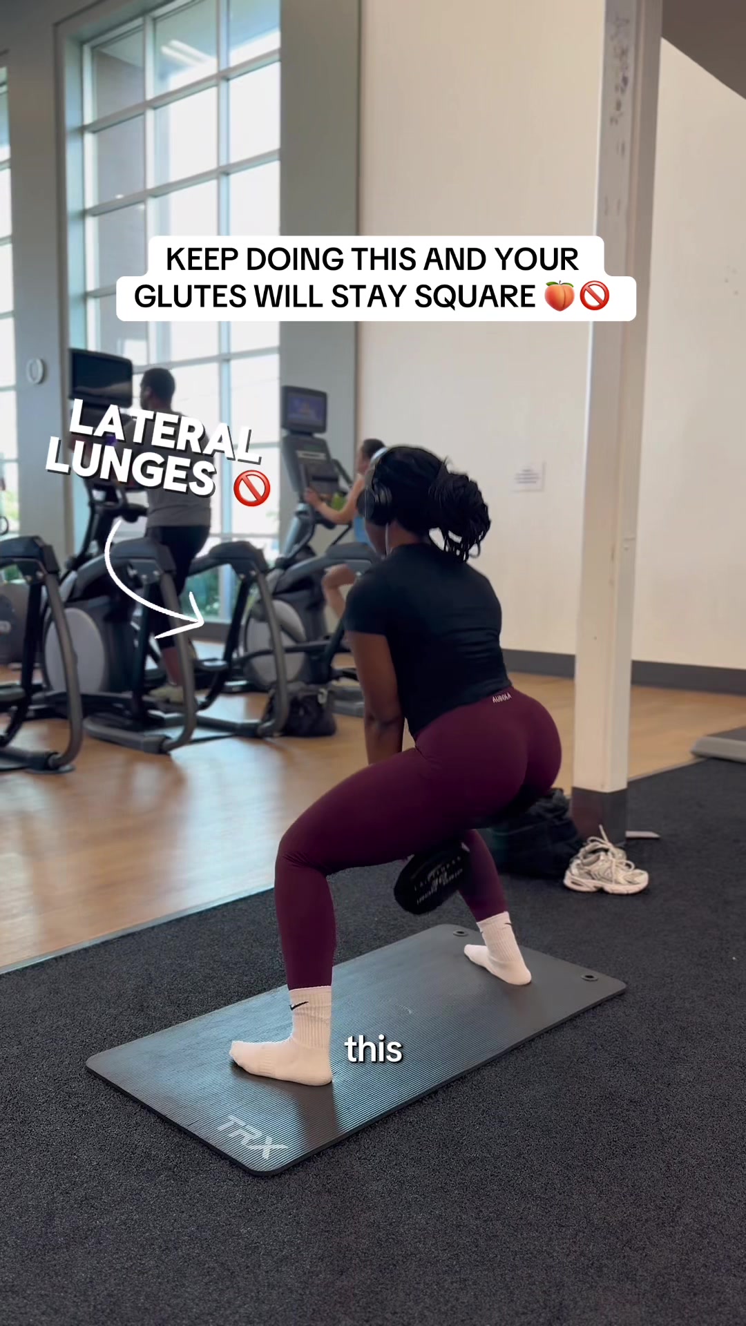 @fitbyam.marie