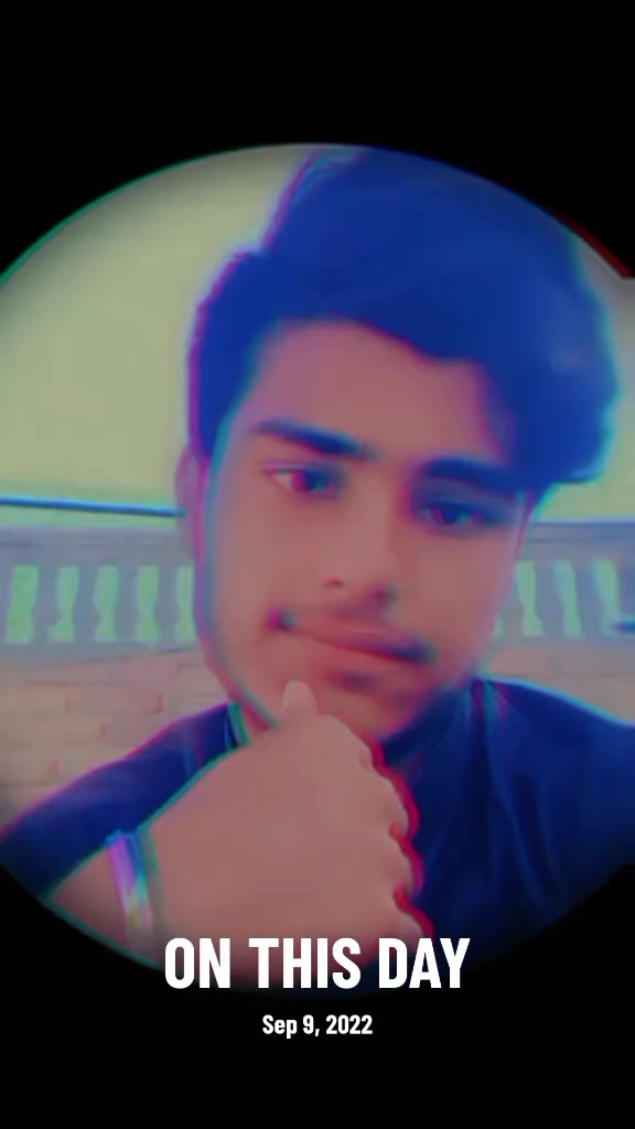 @جــــون ايلیـــاء