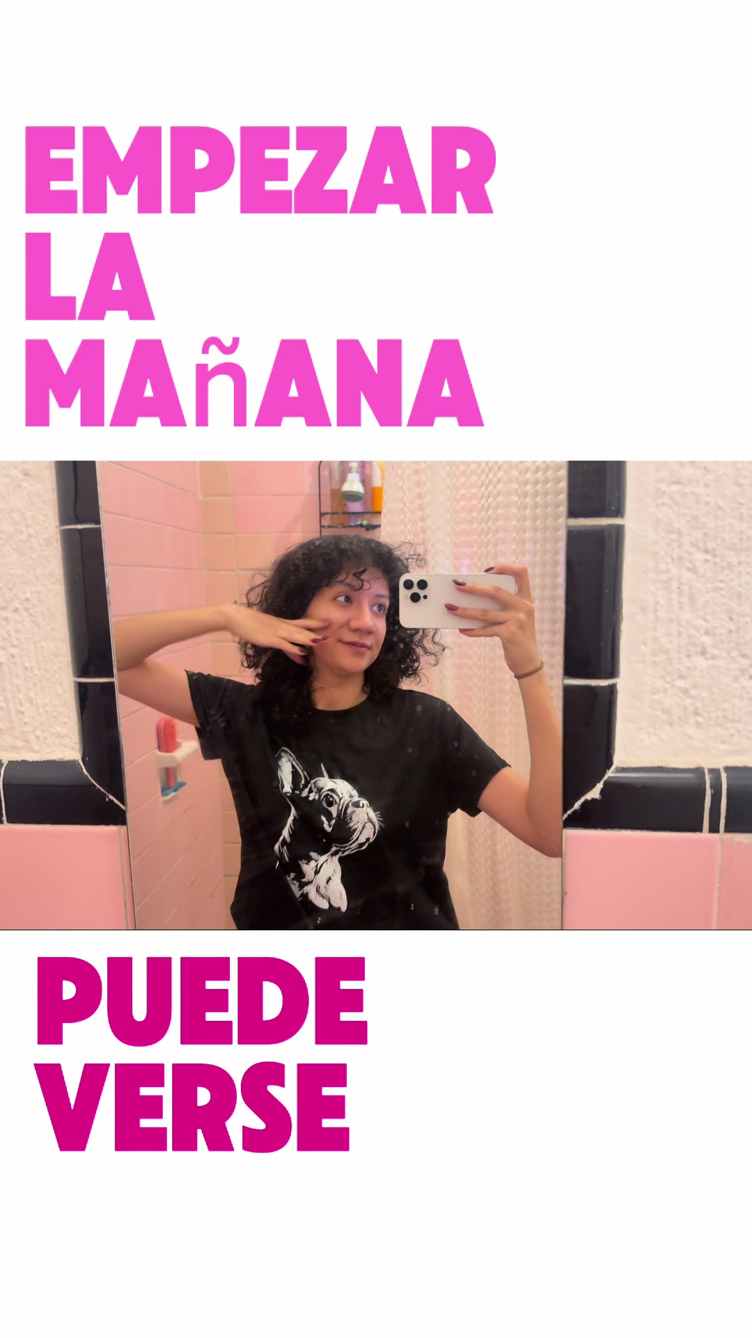 @Alejandra Armendariz