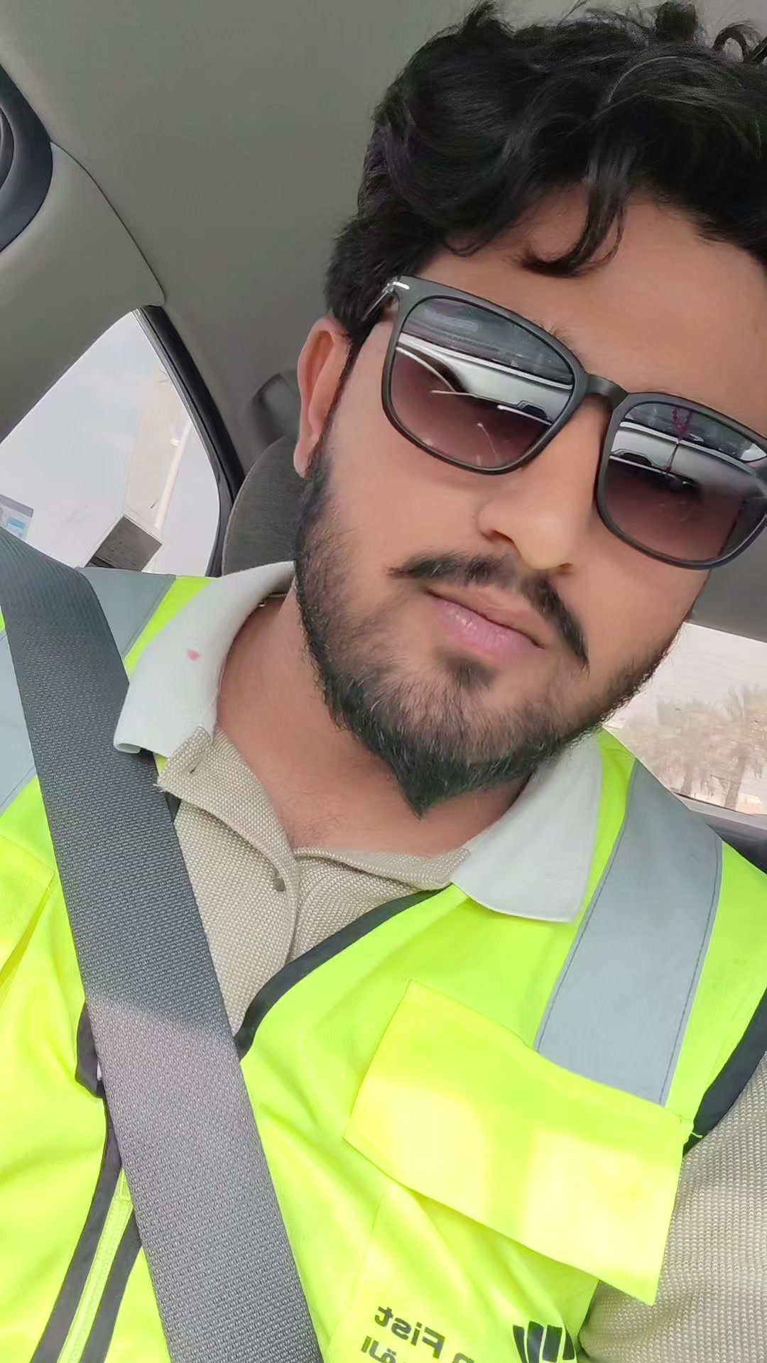 @Jawad Hussain🇸🇦😇🇵🇰
