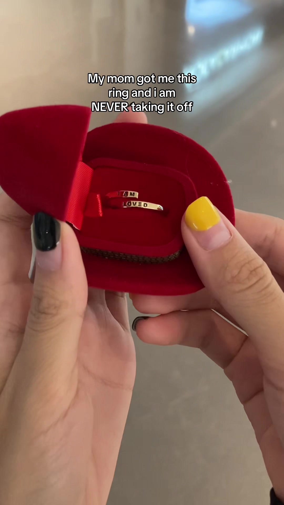 @EMkimi
