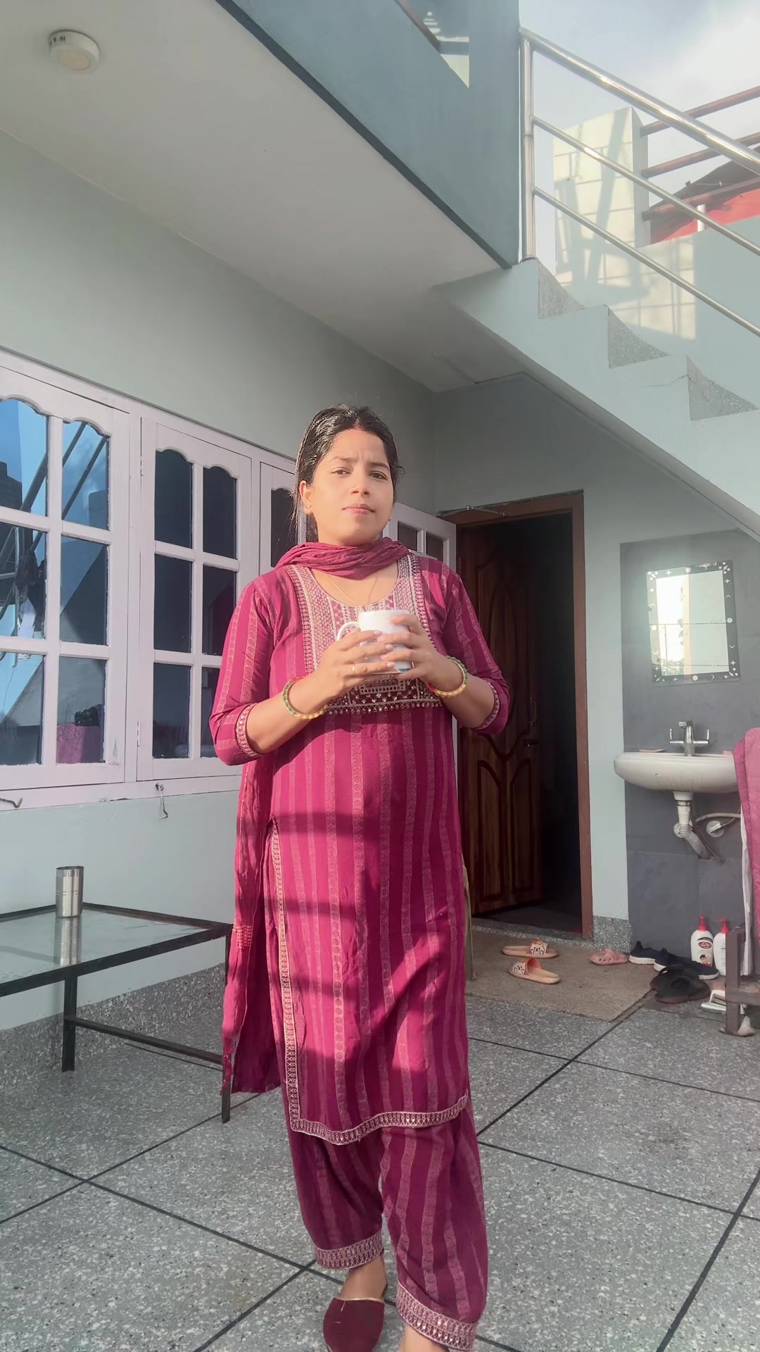 @karnaanubha