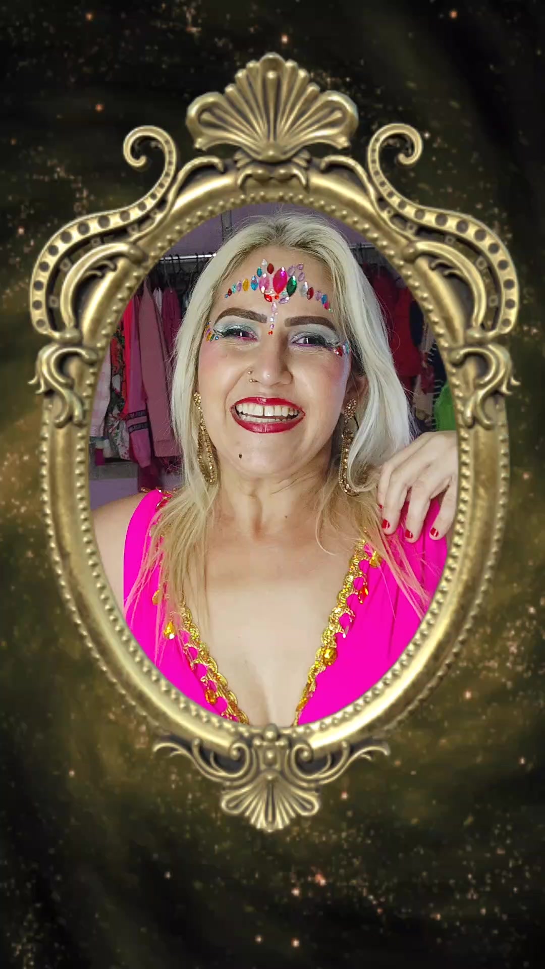 @C&eacute;lia Pera&ccedil;ole