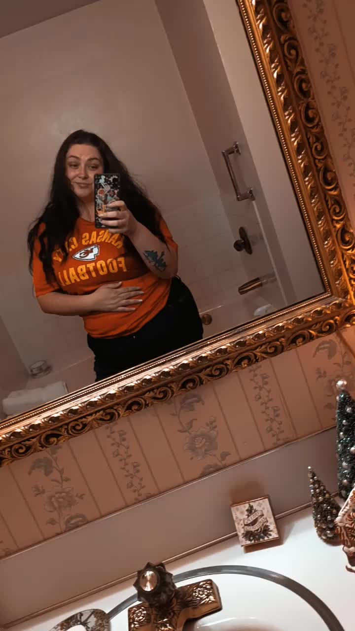@Ashley1994