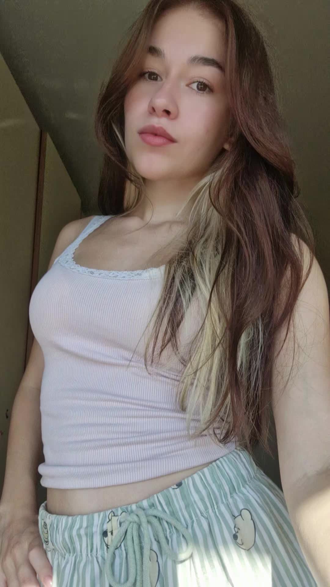 @Nyushaa