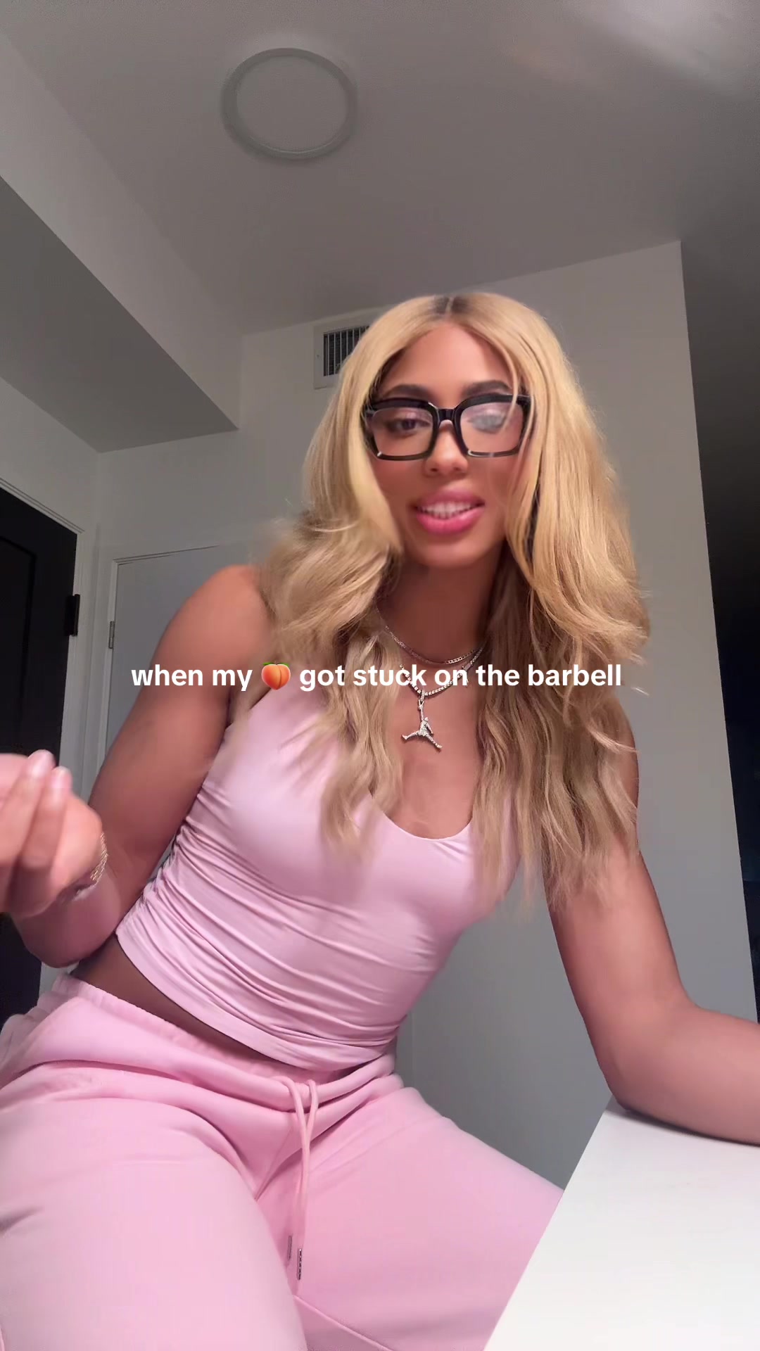 @Isabelle Harrison