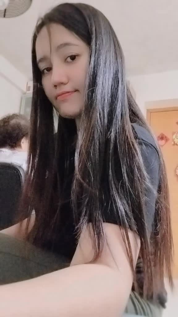 @ProdUx JaTeng