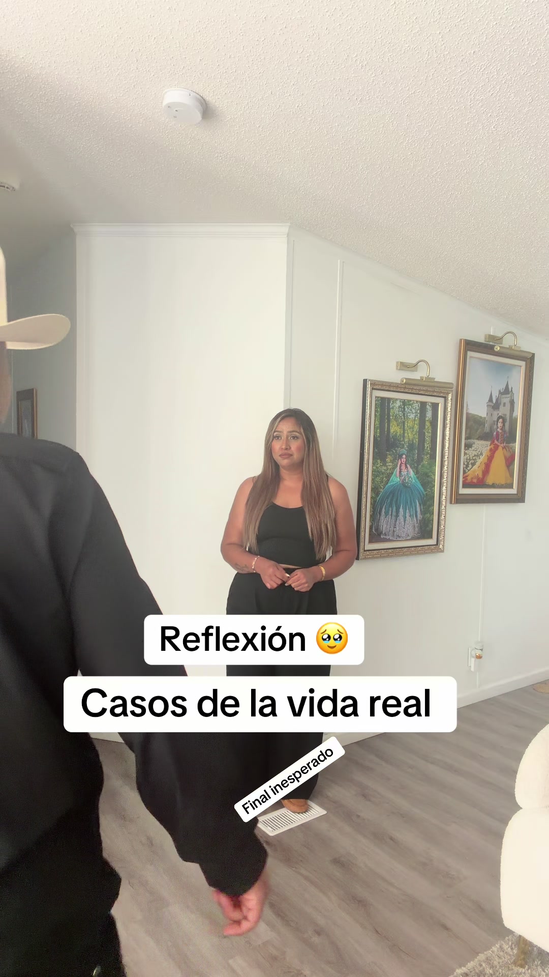@Brenda Garcia
