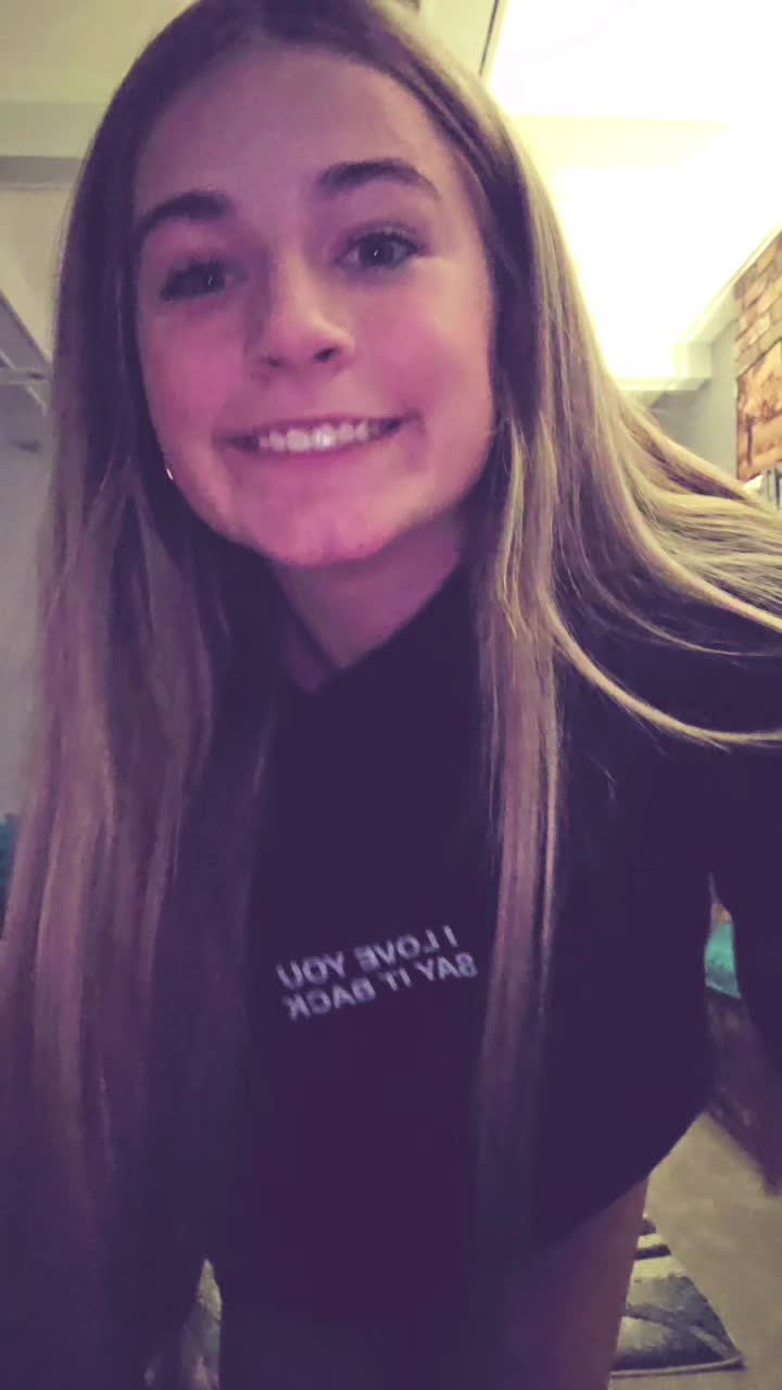 @💗