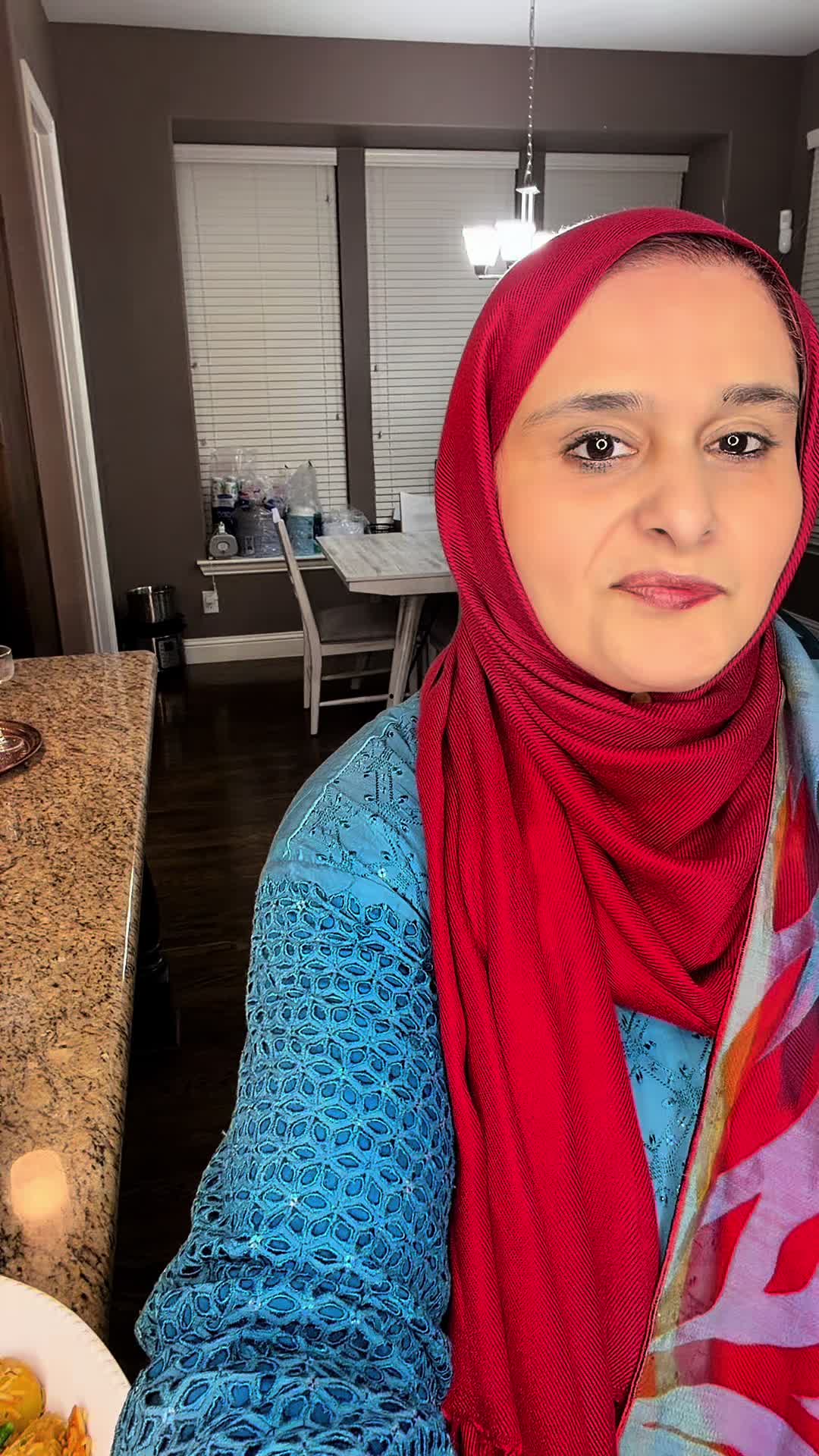 @eatwithammu