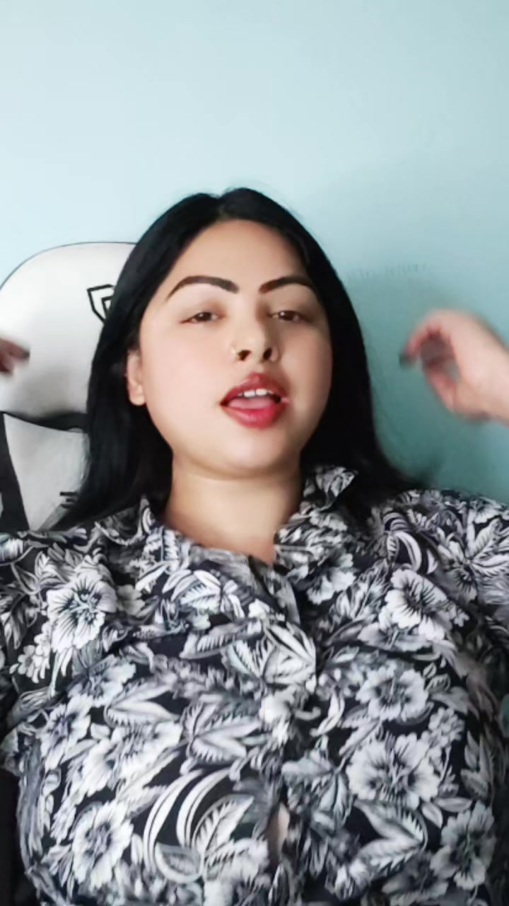 @Sharmila budhathoki