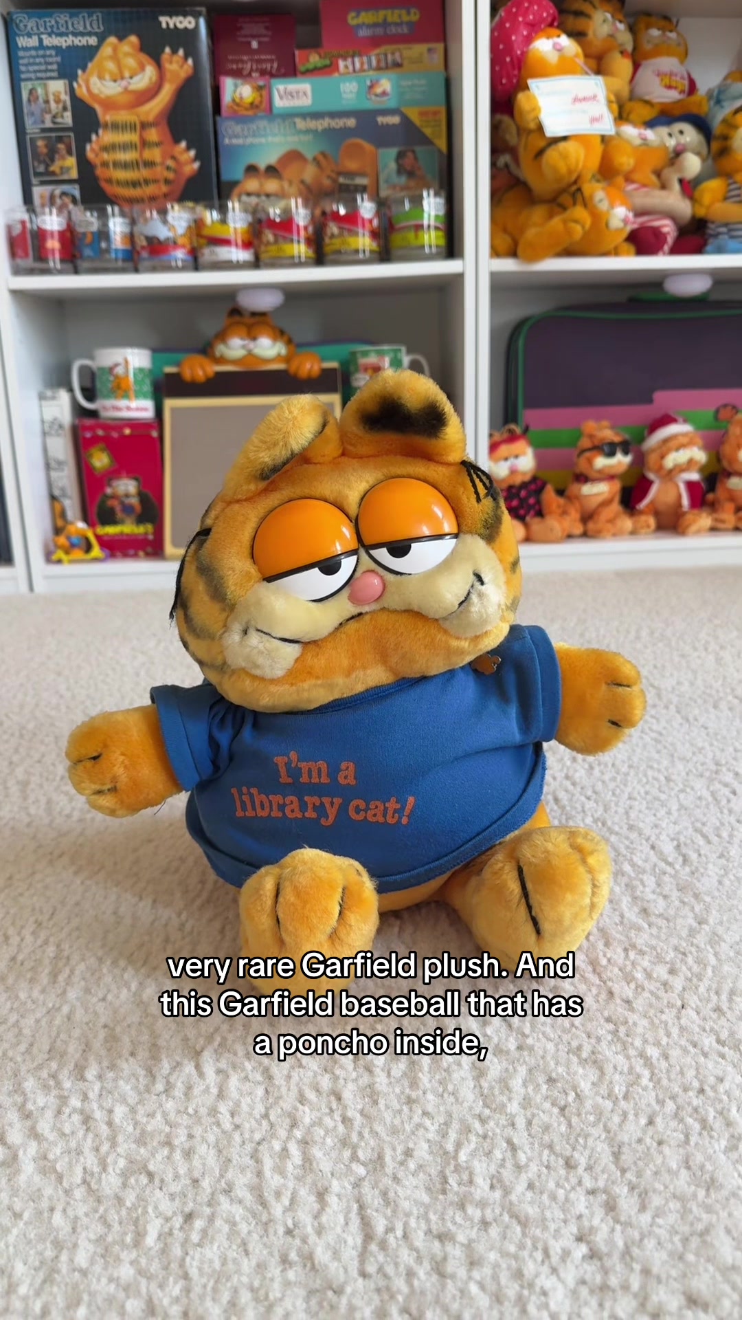@garf boy