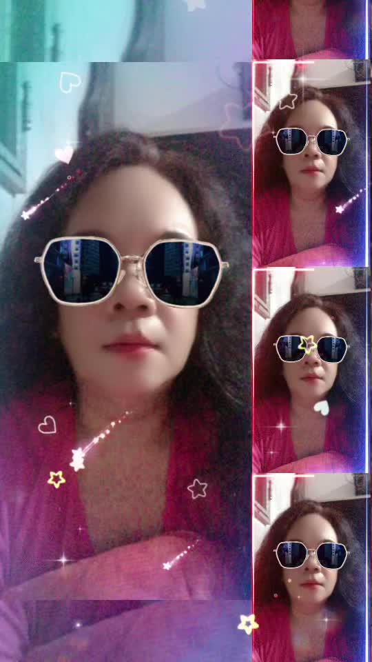 @Pinay in sg๐ธ๐ฝ๐ธ๐ฌ