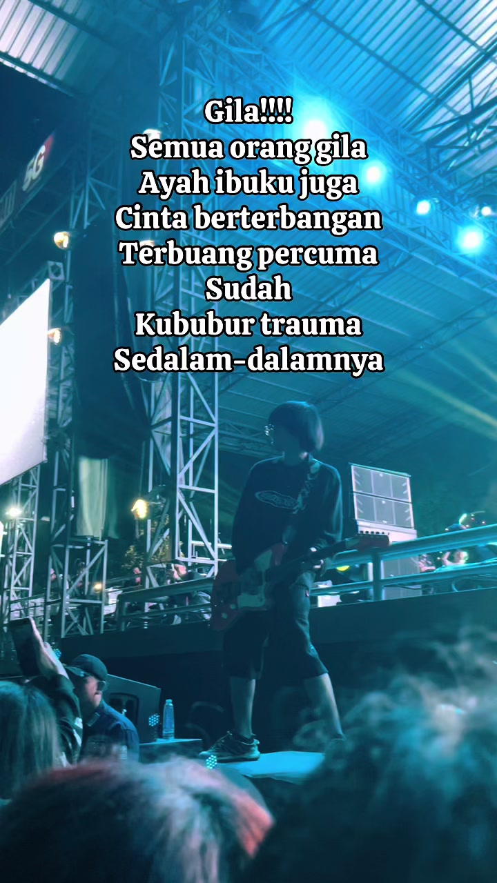 @Gatau:)