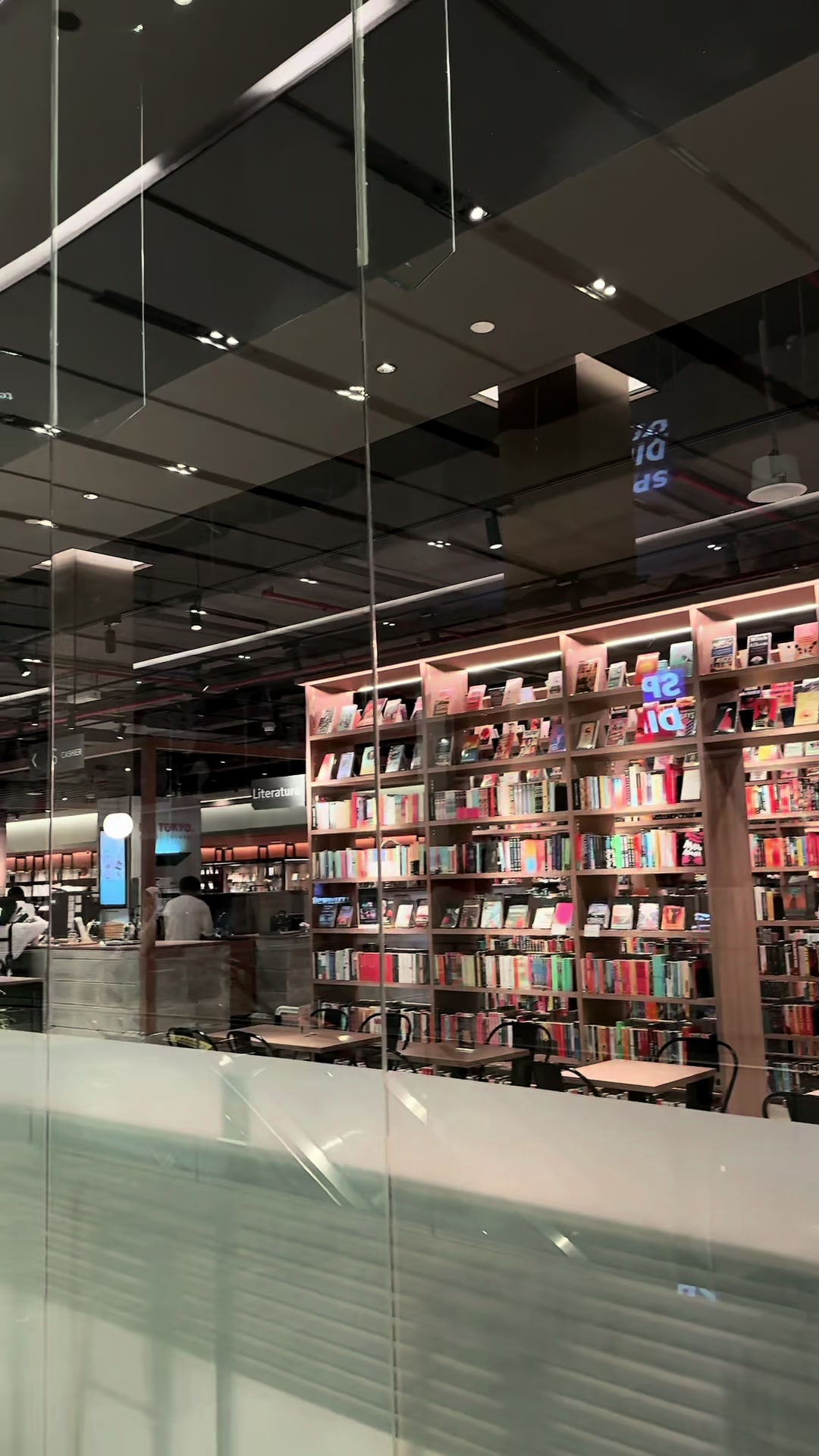 @hibas.library