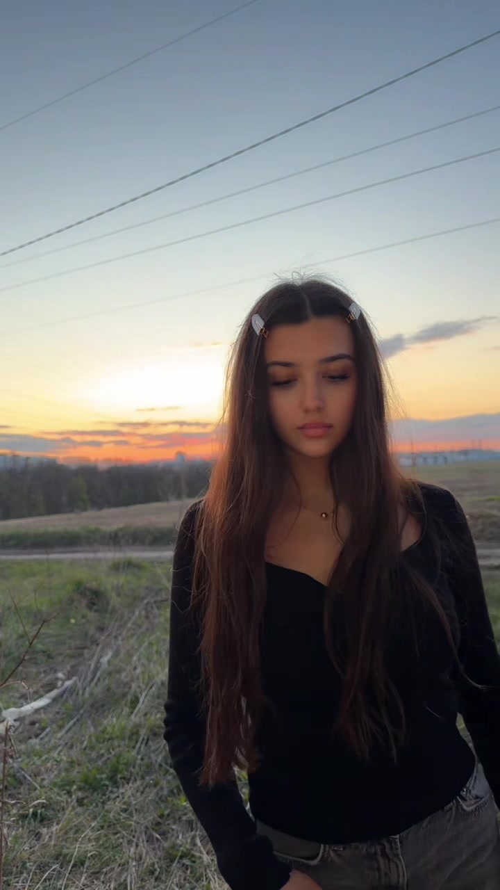 @Аня🤍