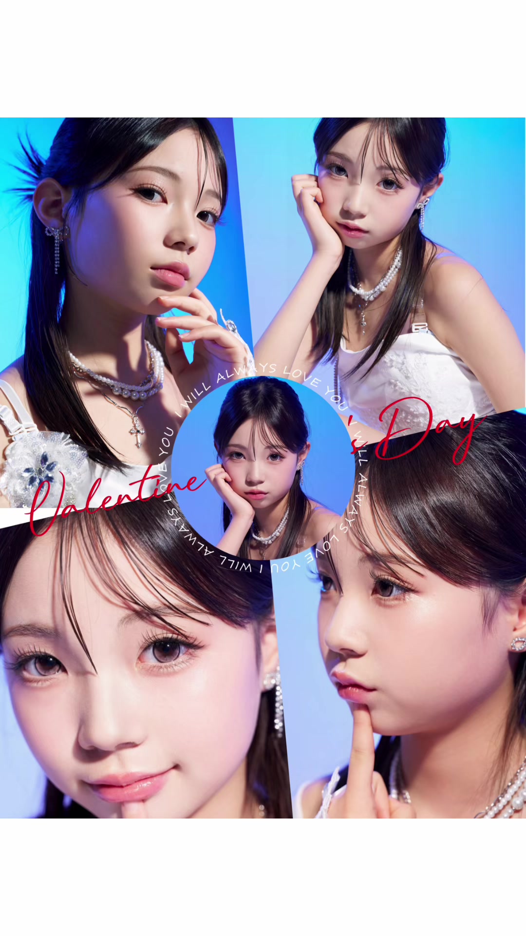 @ゆとりん🧡Natuul