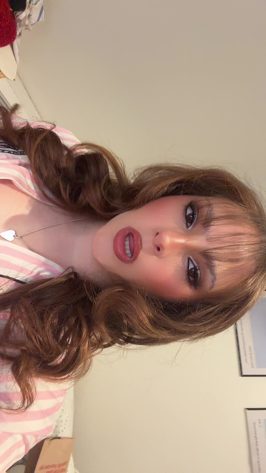 @chloefree0210