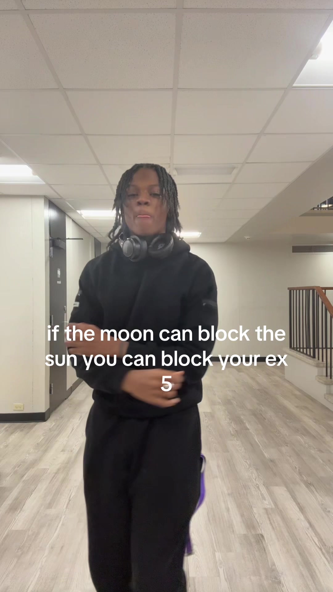 @𝘿𝙤̄𝙣 ✞