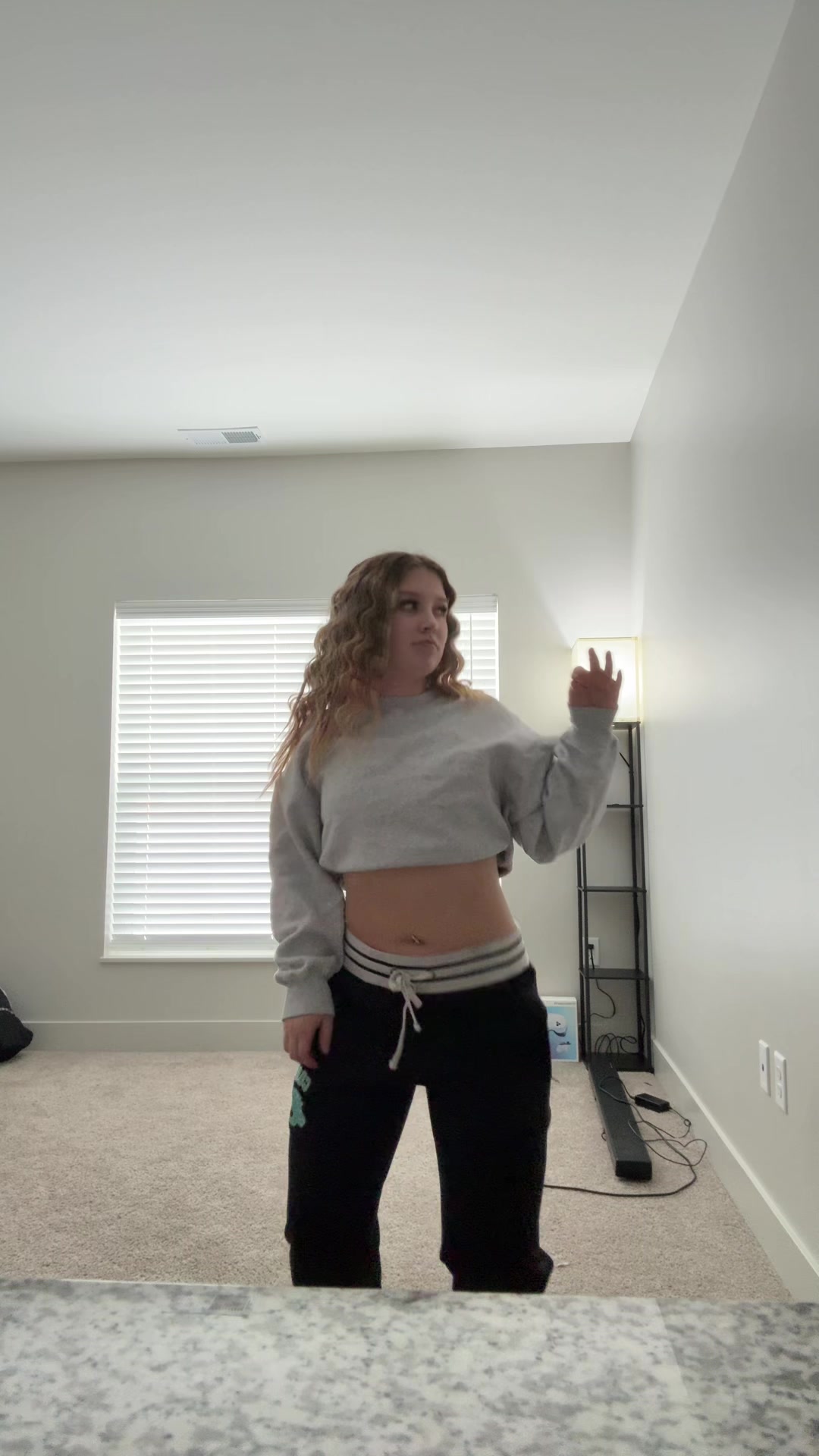 @marysaapthorpe