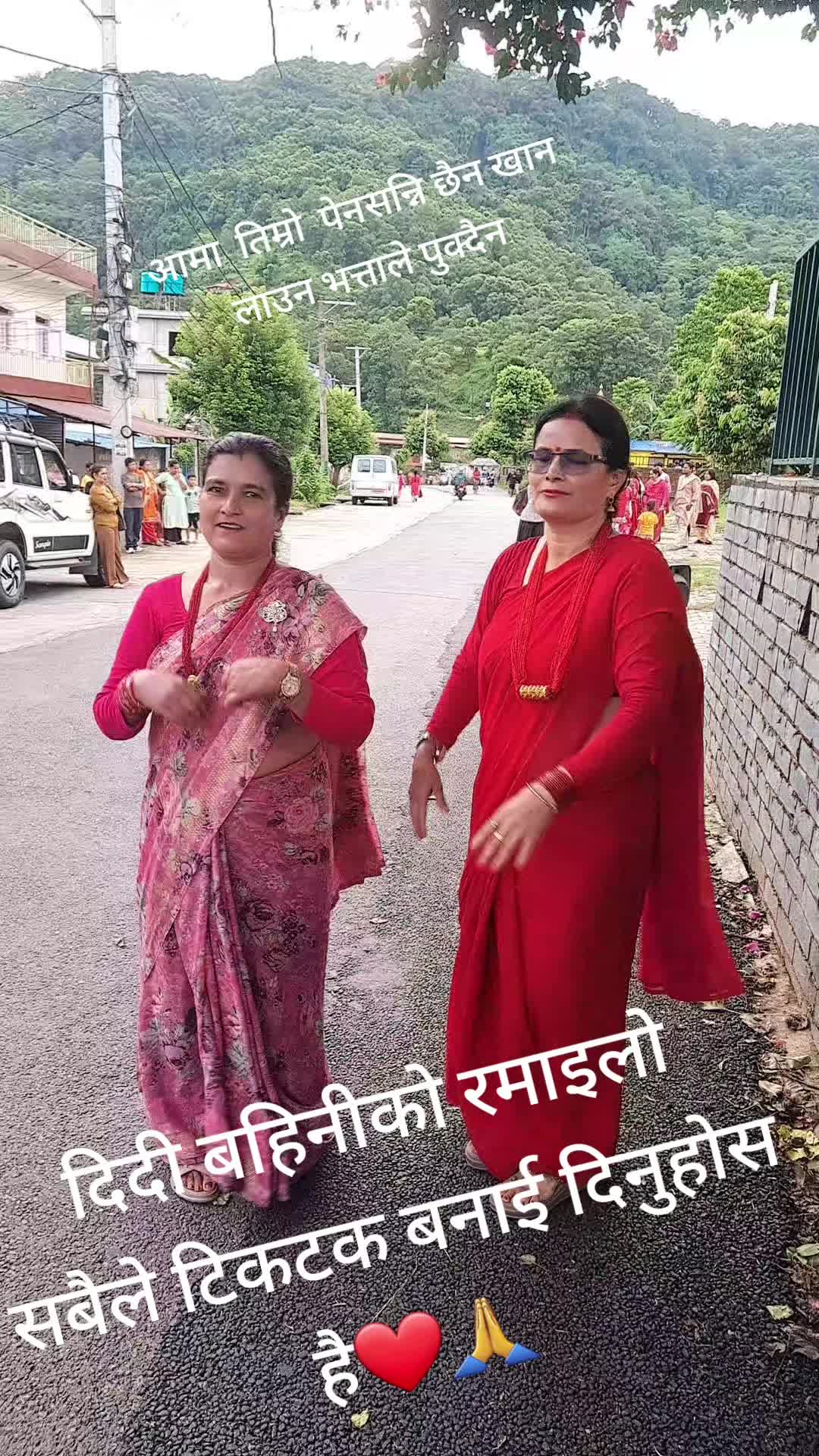 @narayani_tiwari