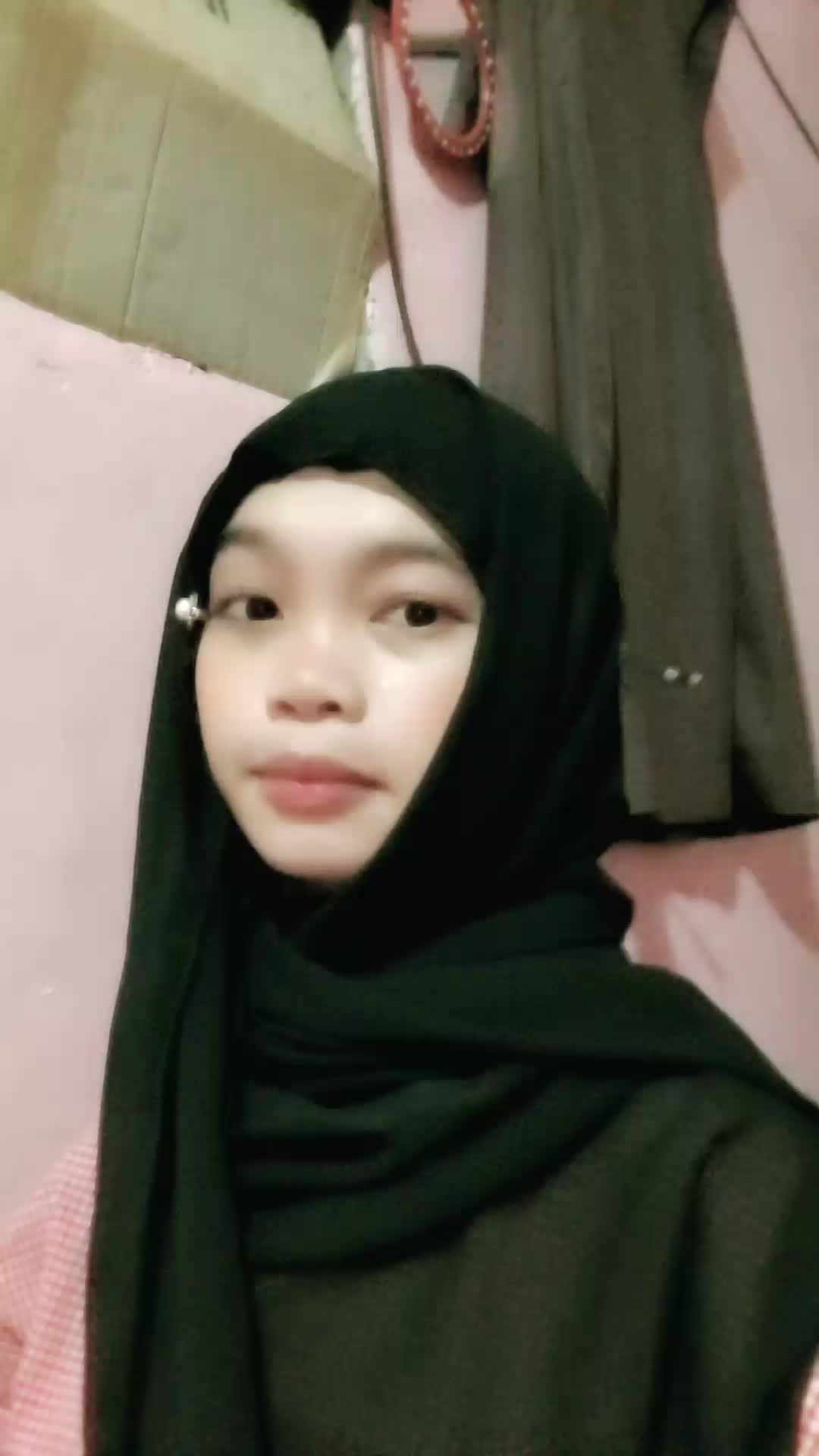 @anaaᡣ𐭩.