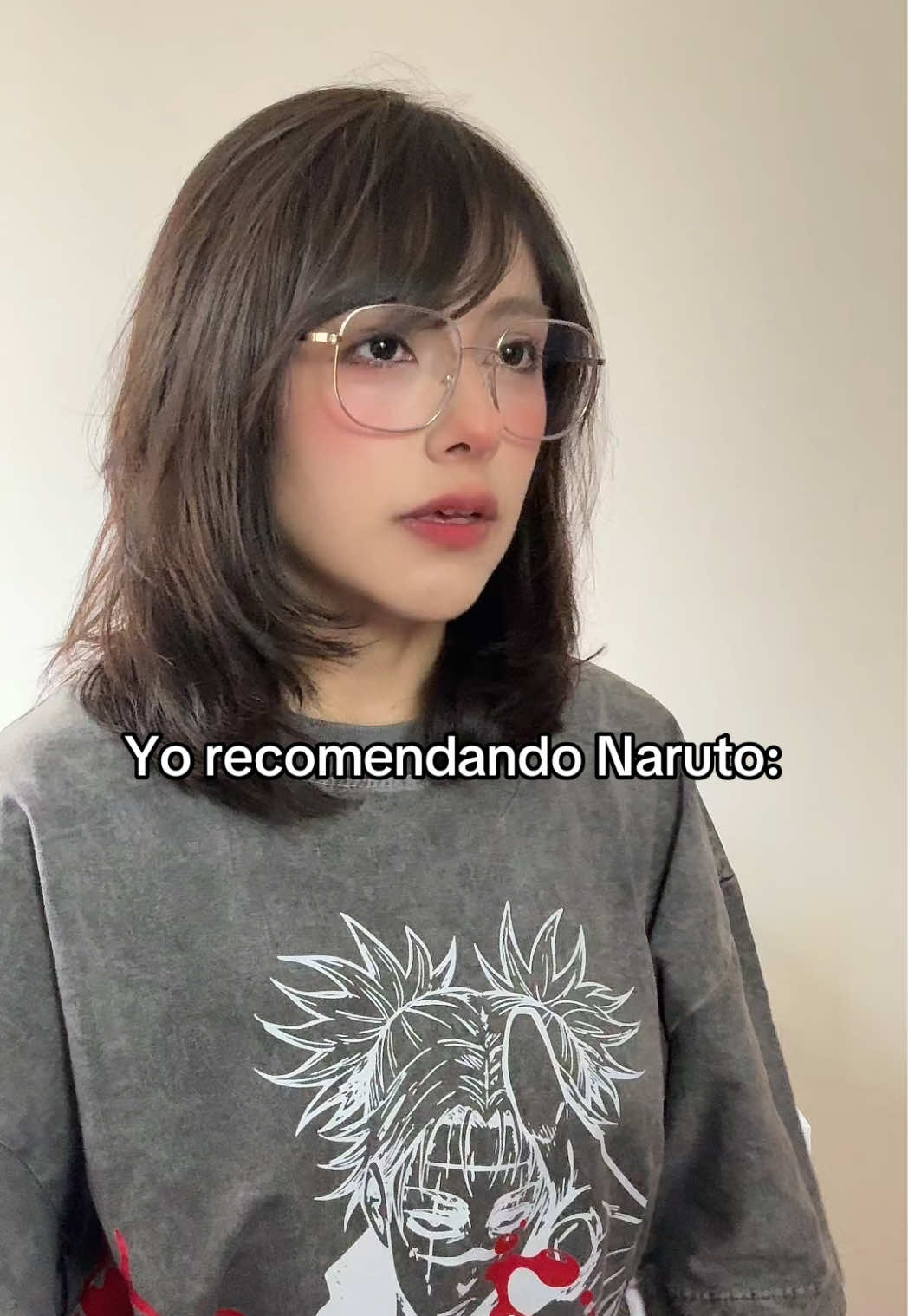 @Conejito desu 🐰