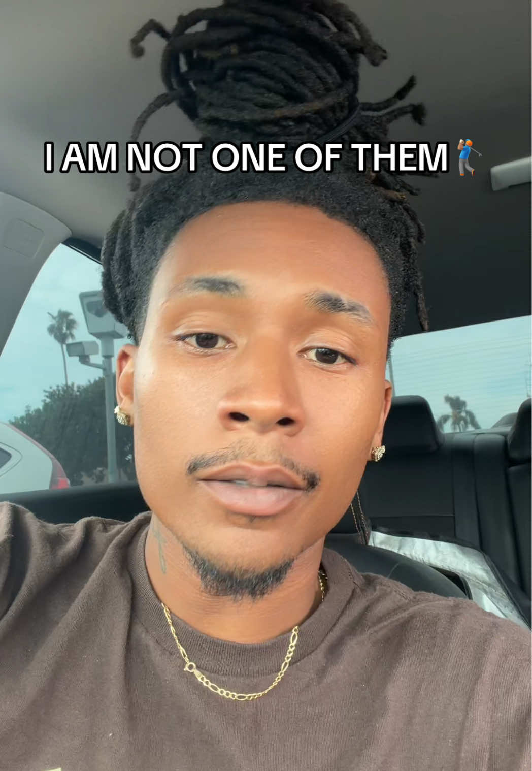@Sheloveshooplaa