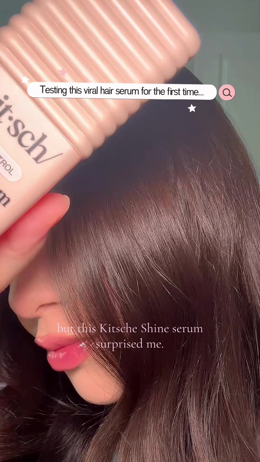 @maddiebeautycontent